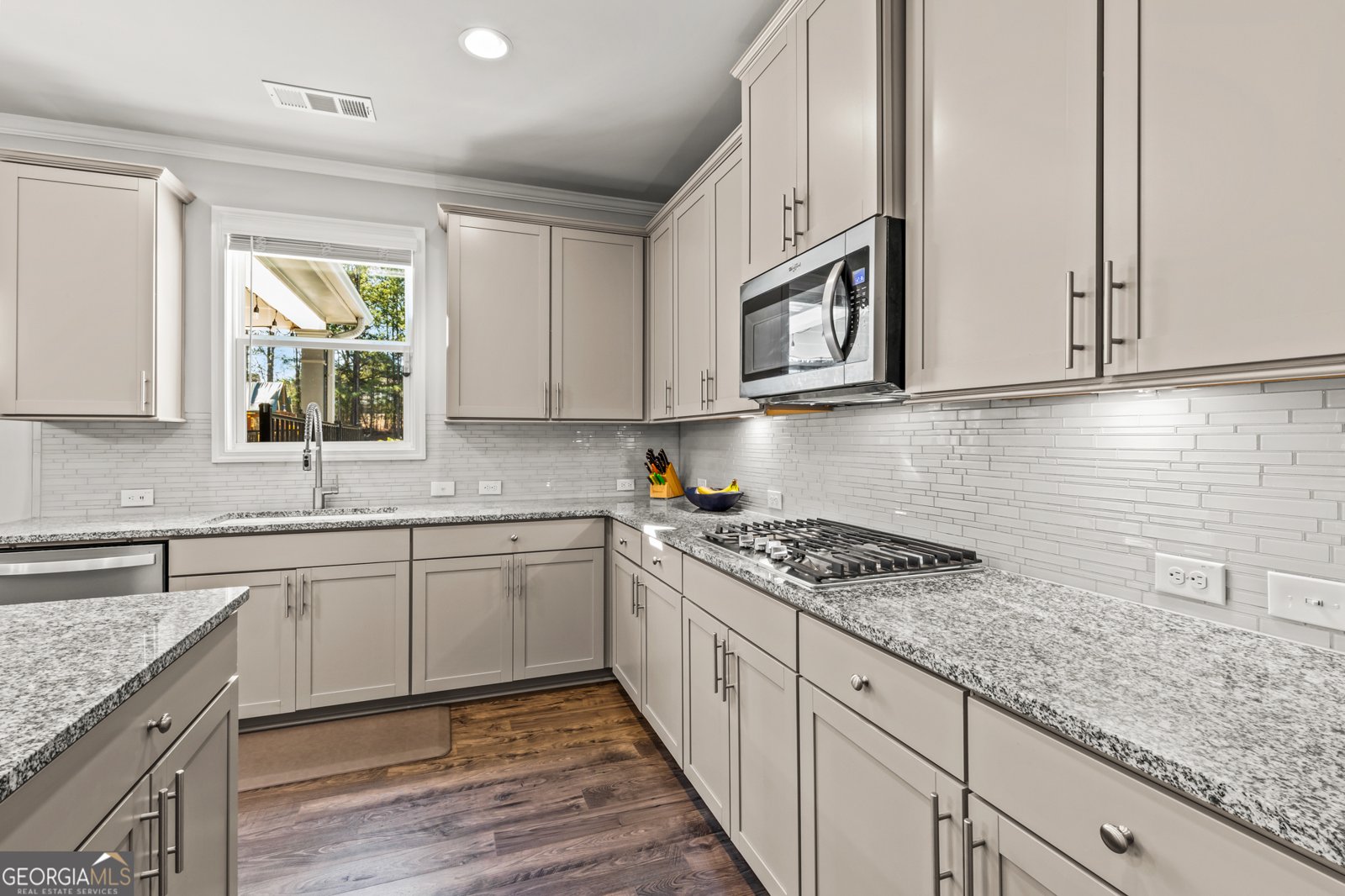 676 Genesee Point Newnan - Photo 19