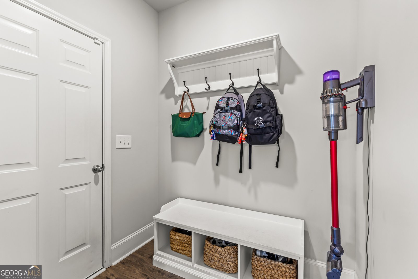 676 Genesee Point Newnan - Photo 21