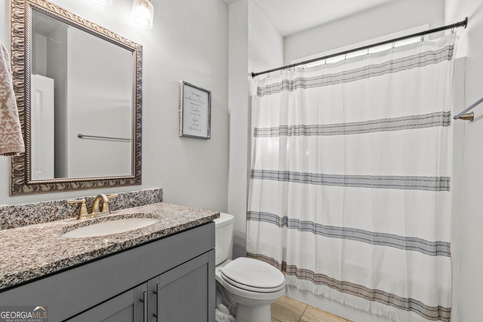 676 Genesee Point Newnan - Photo 22