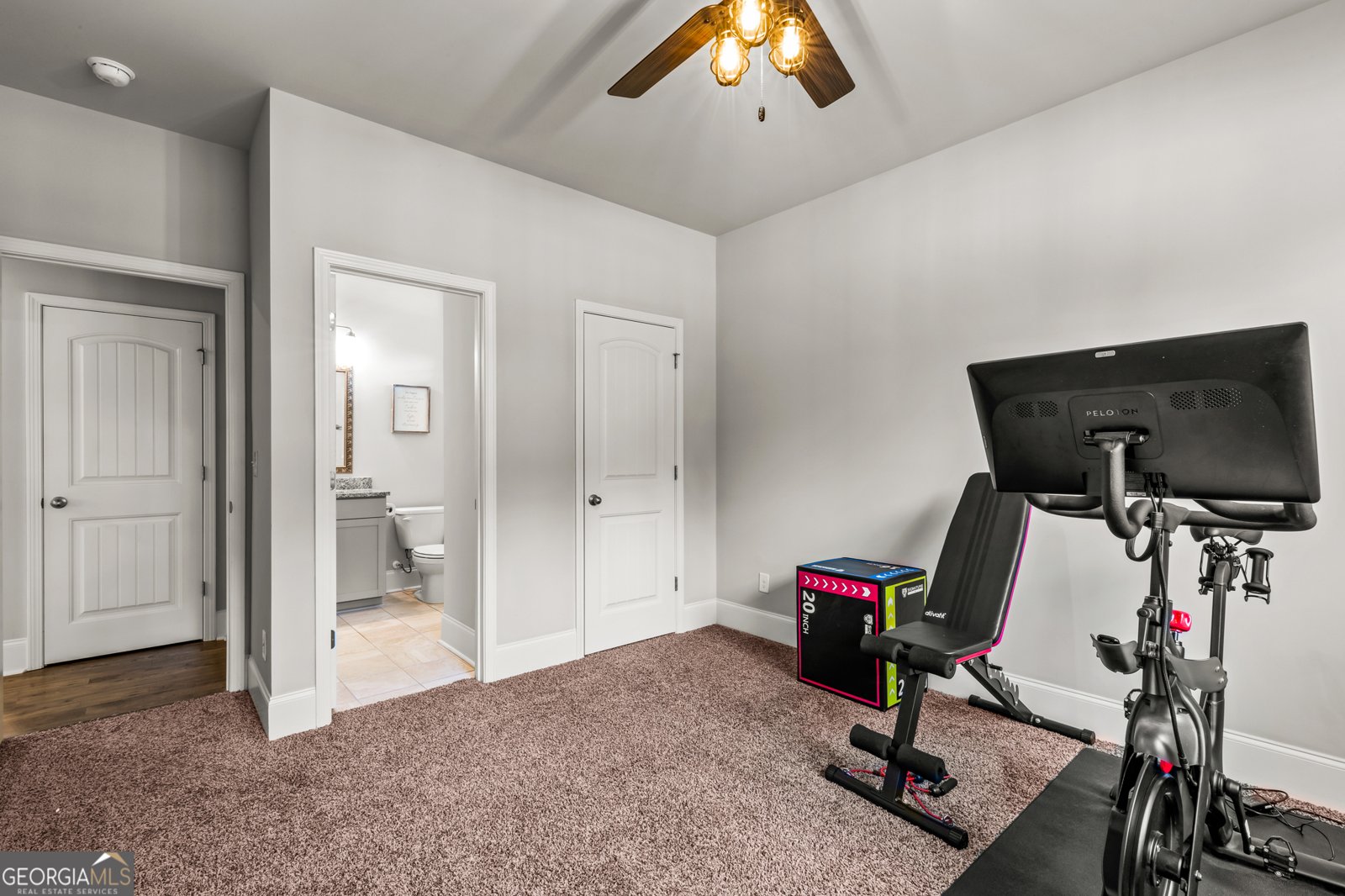 676 Genesee Point Newnan - Photo 24