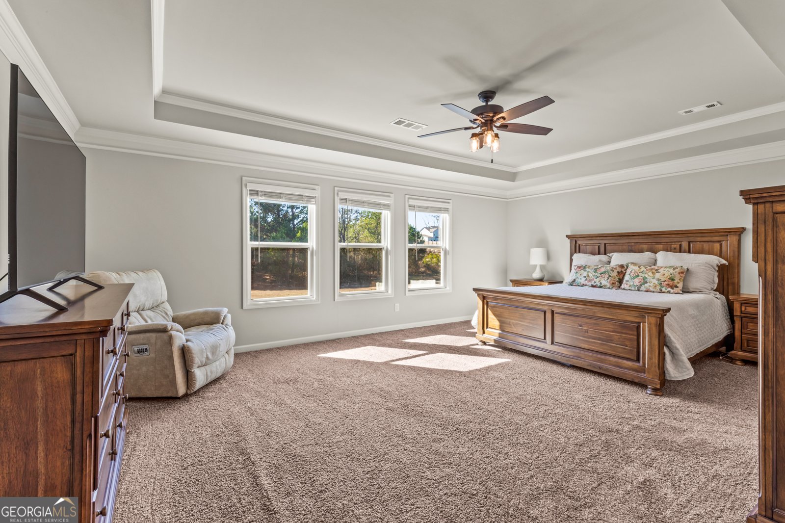 676 Genesee Point Newnan - Photo 25