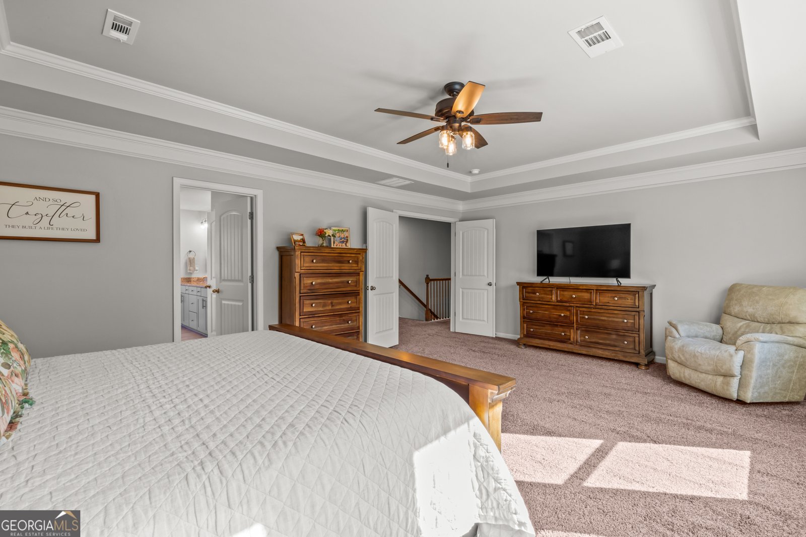 676 Genesee Point Newnan - Photo 26