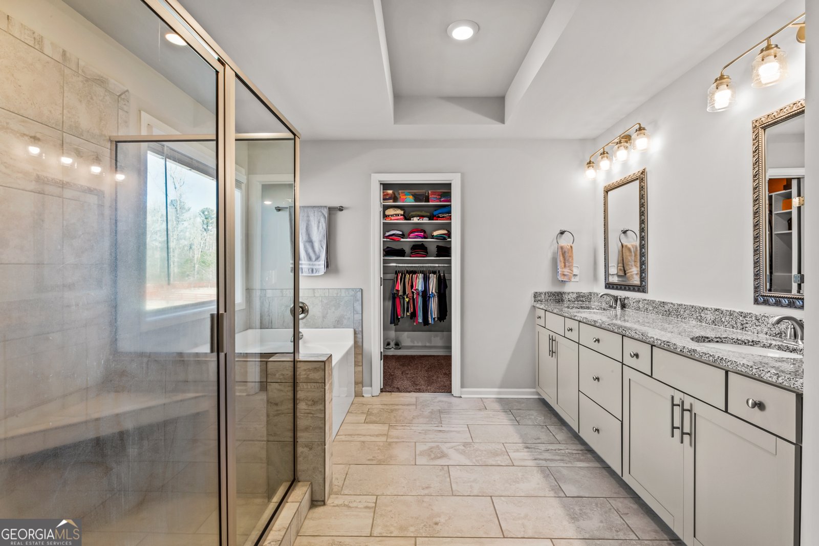 676 Genesee Point Newnan - Photo 27