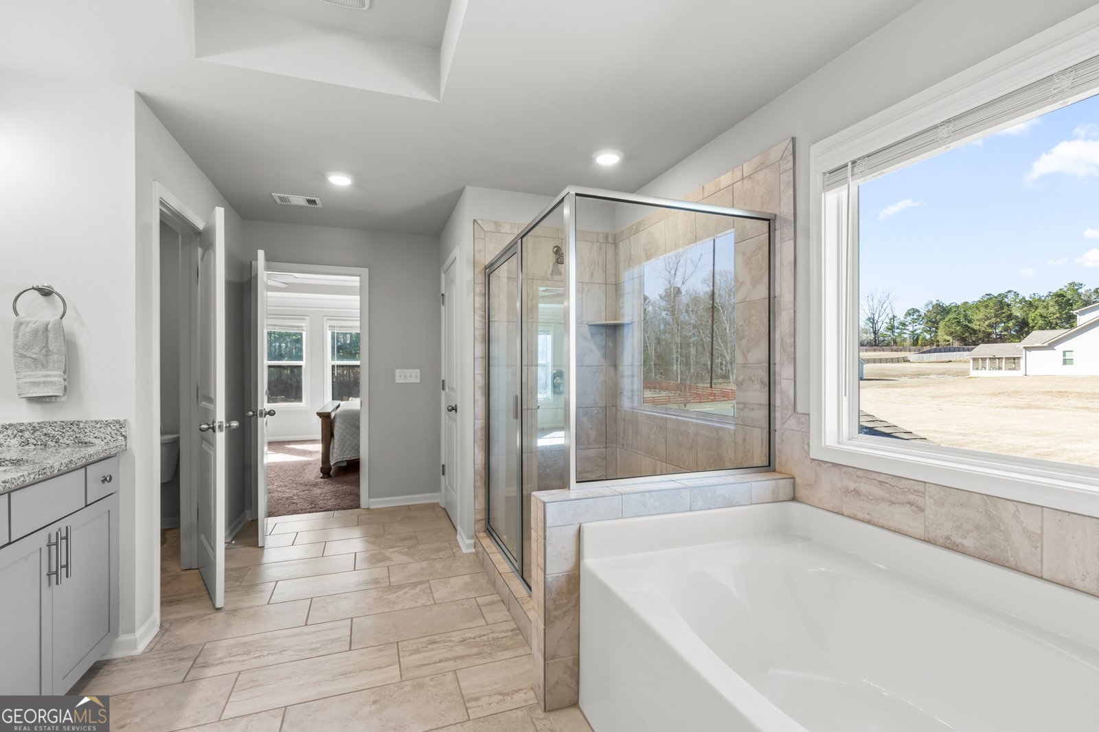 676 Genesee Point Newnan - Photo 28