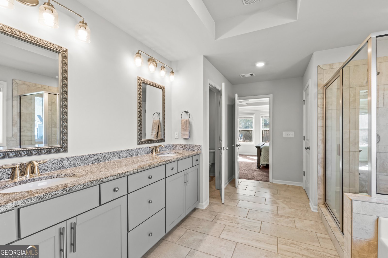 676 Genesee Point Newnan - Photo 29