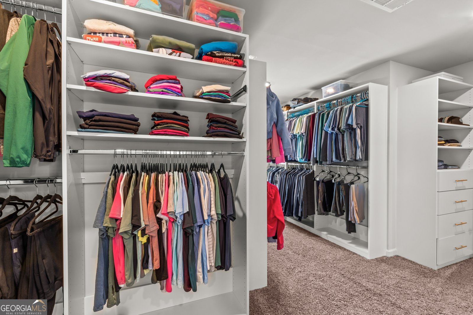 676 Genesee Point Newnan - Photo 30