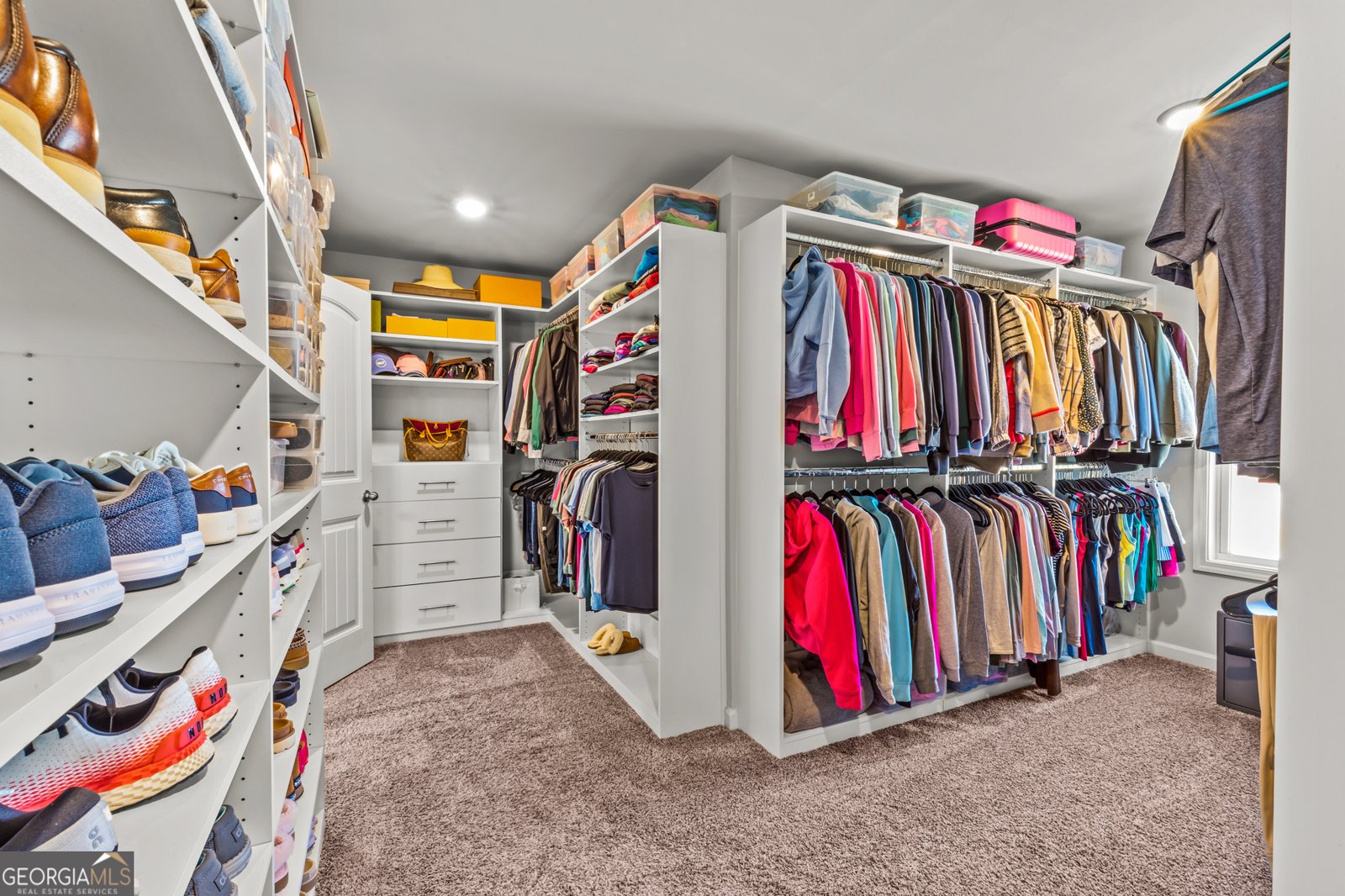 676 Genesee Point Newnan - Photo 31