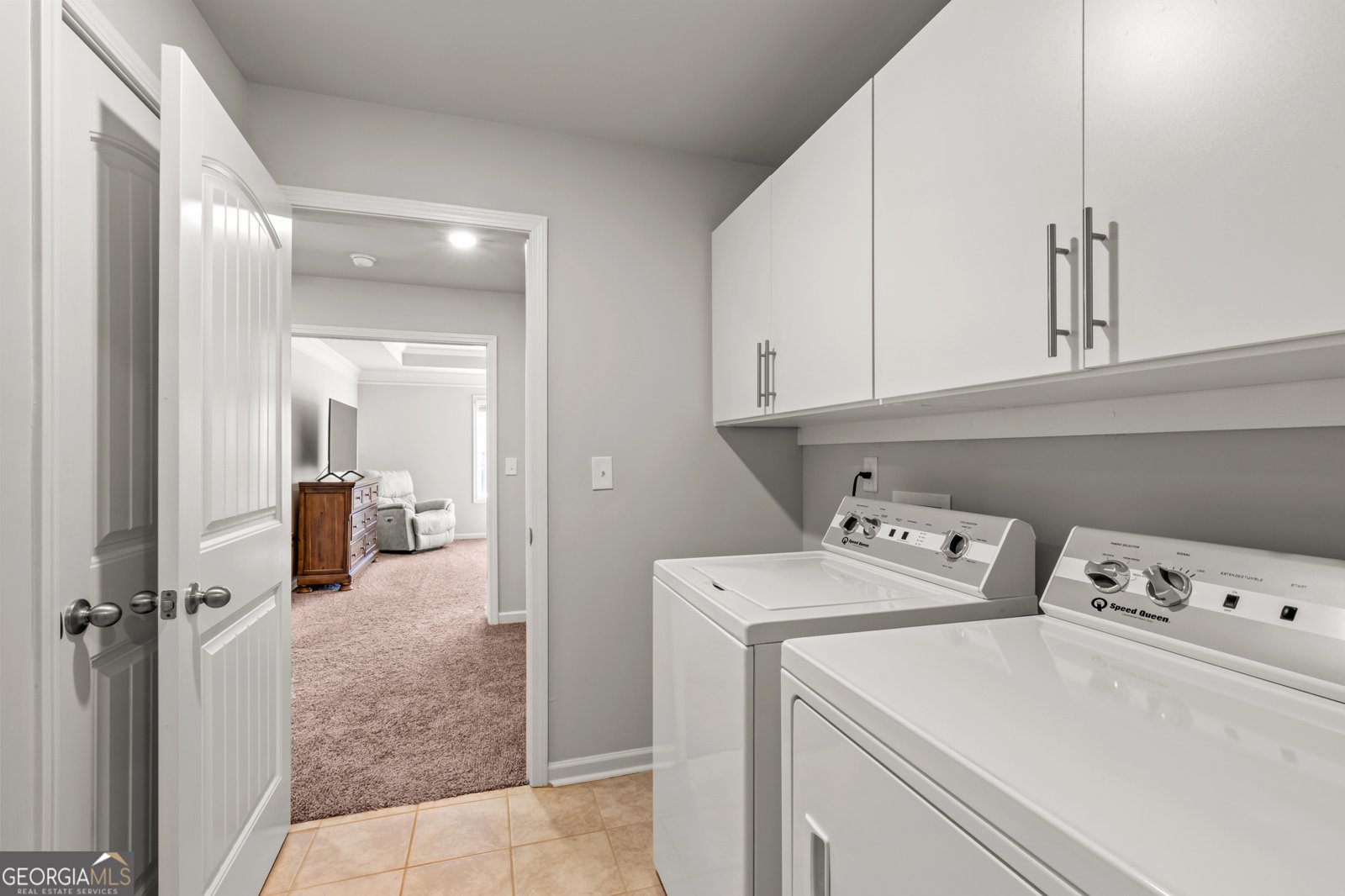 676 Genesee Point Newnan - Photo 32