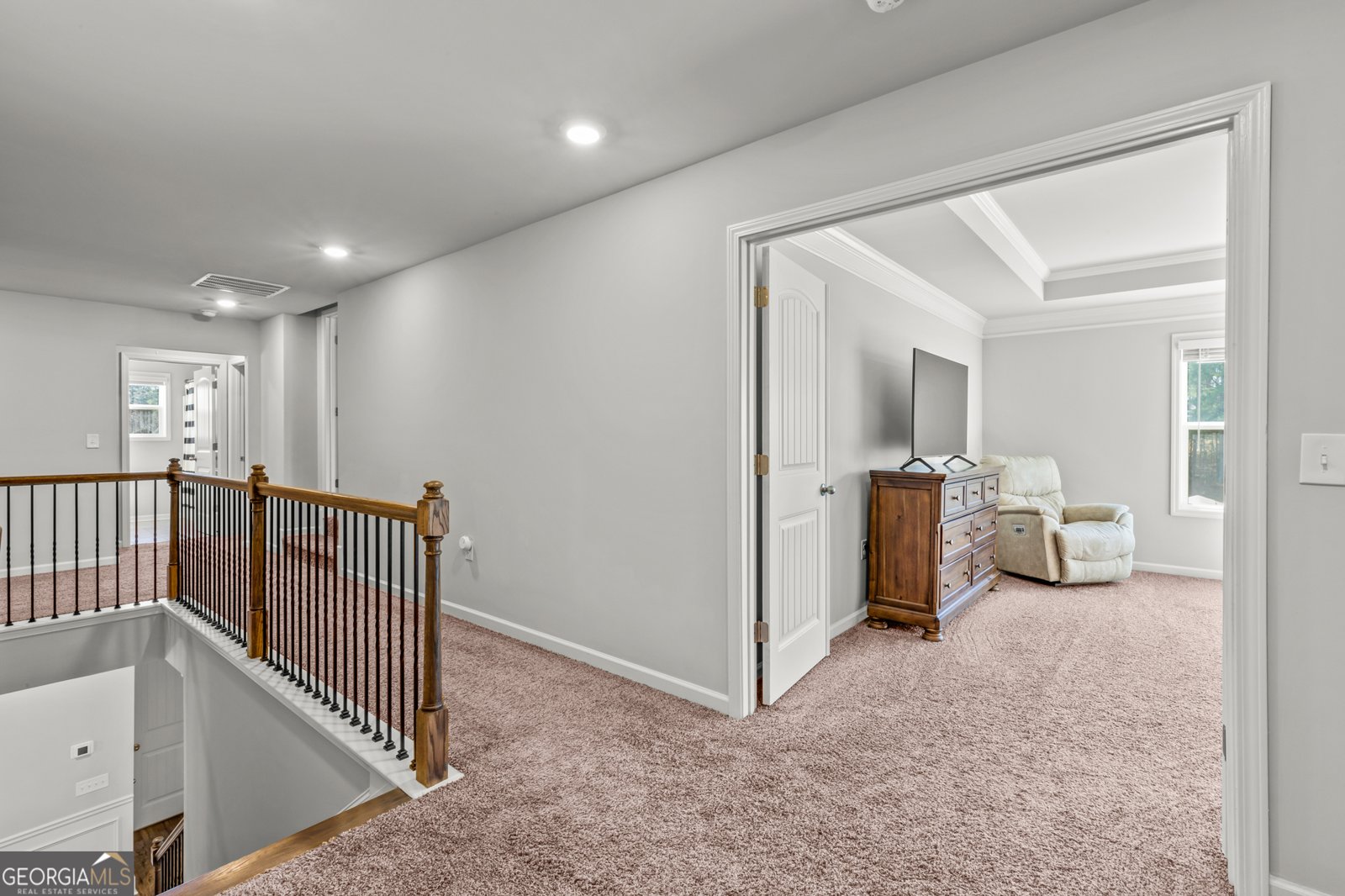 676 Genesee Point Newnan - Photo 34