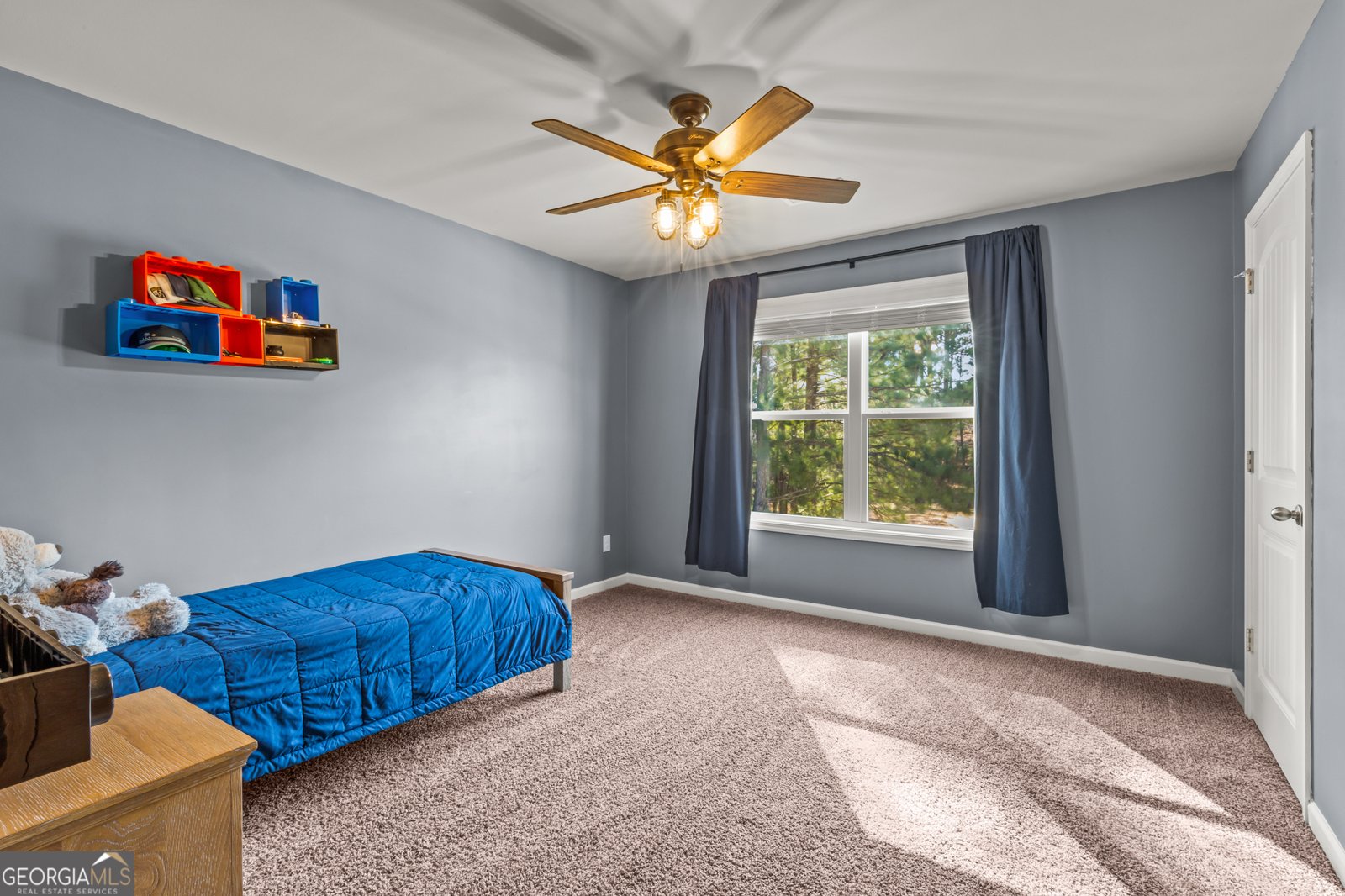 676 Genesee Point Newnan - Photo 38