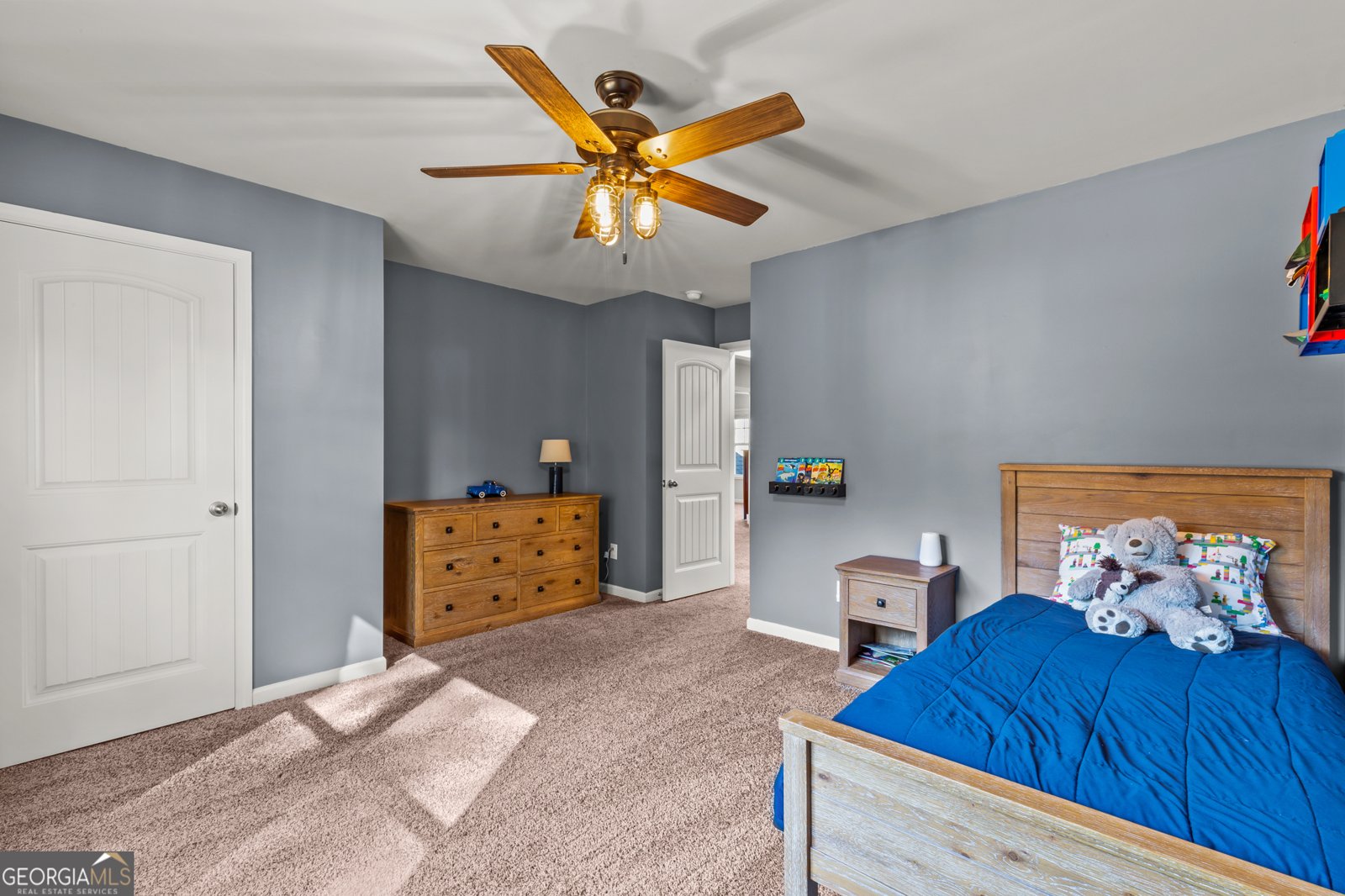 676 Genesee Point Newnan - Photo 39