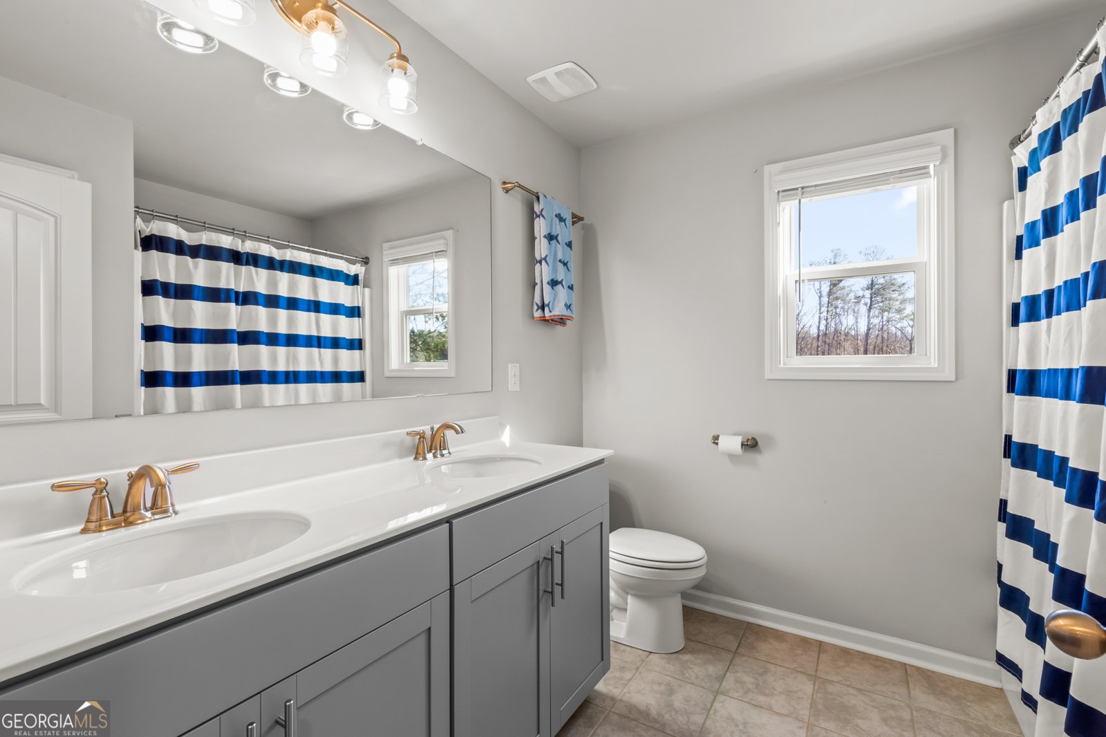 676 Genesee Point Newnan - Photo 40