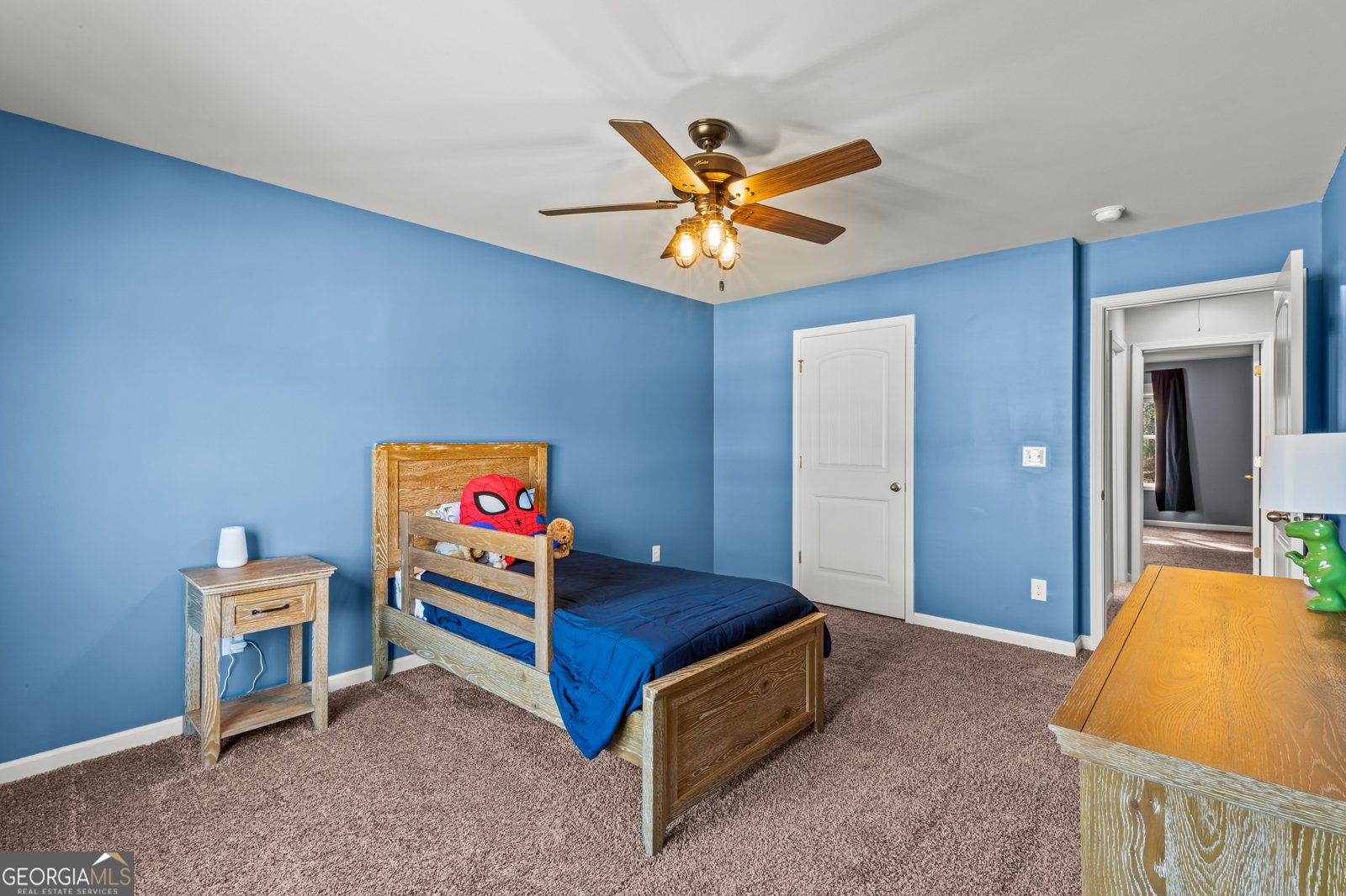 676 Genesee Point Newnan - Photo 42