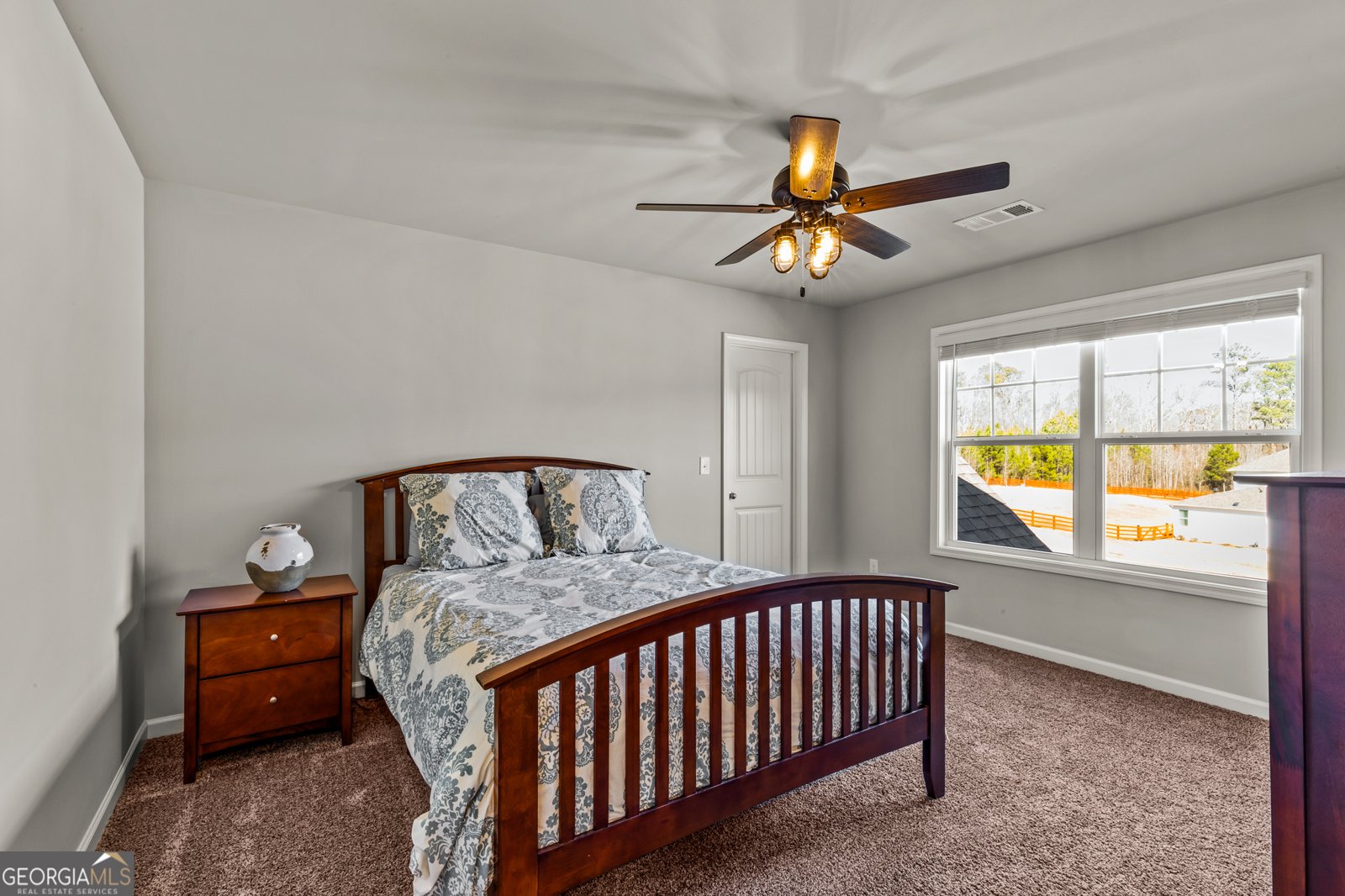676 Genesee Point Newnan - Photo 43