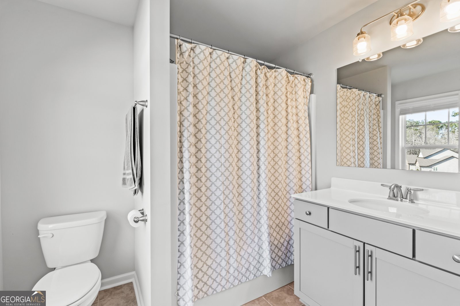 676 Genesee Point Newnan - Photo 45