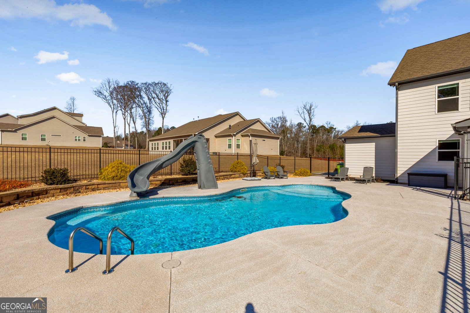 676 Genesee Point Newnan - Photo 46
