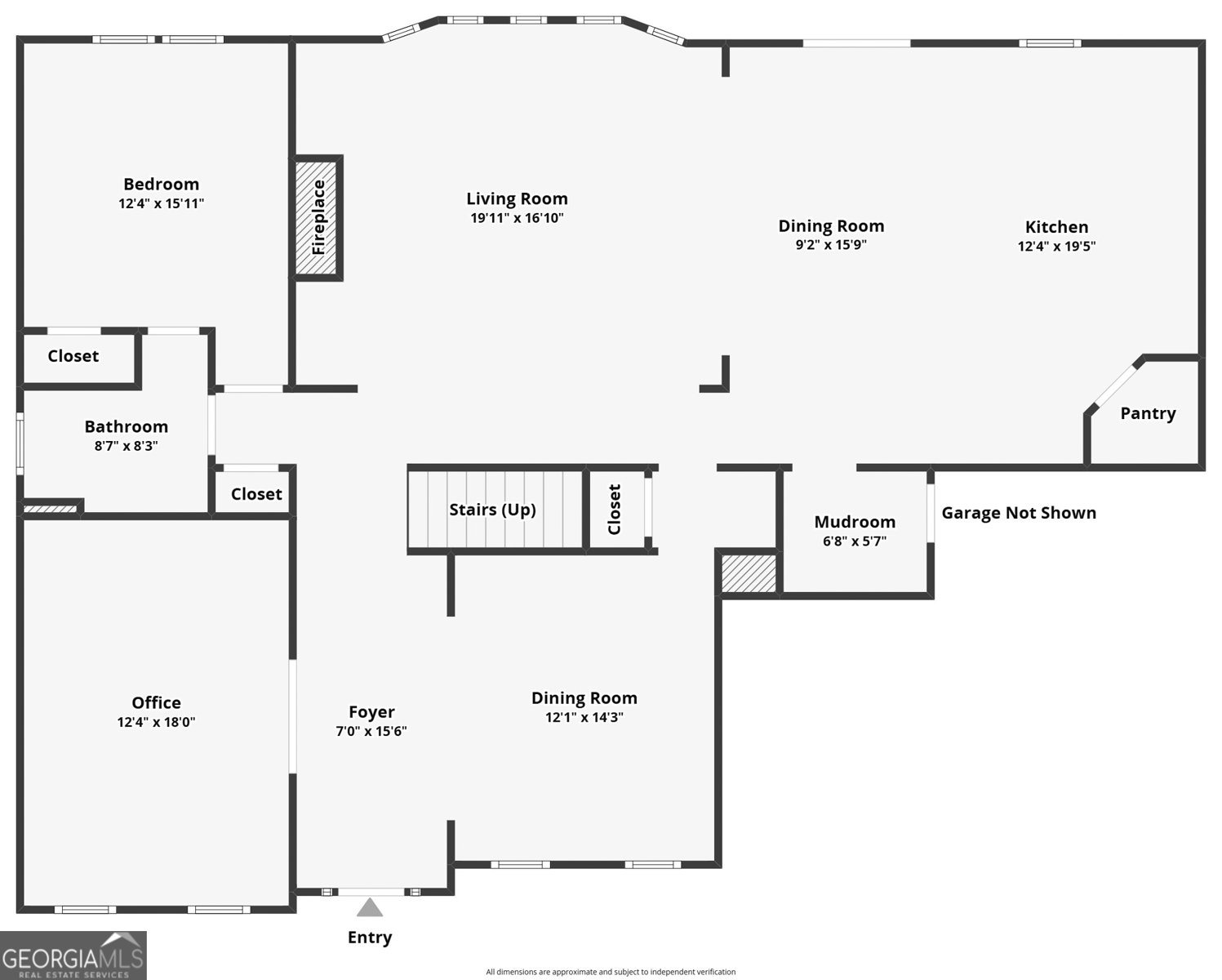 676 Genesee Point Newnan - Photo 50