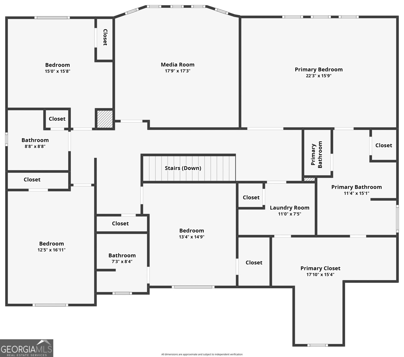 676 Genesee Point Newnan - Photo 51