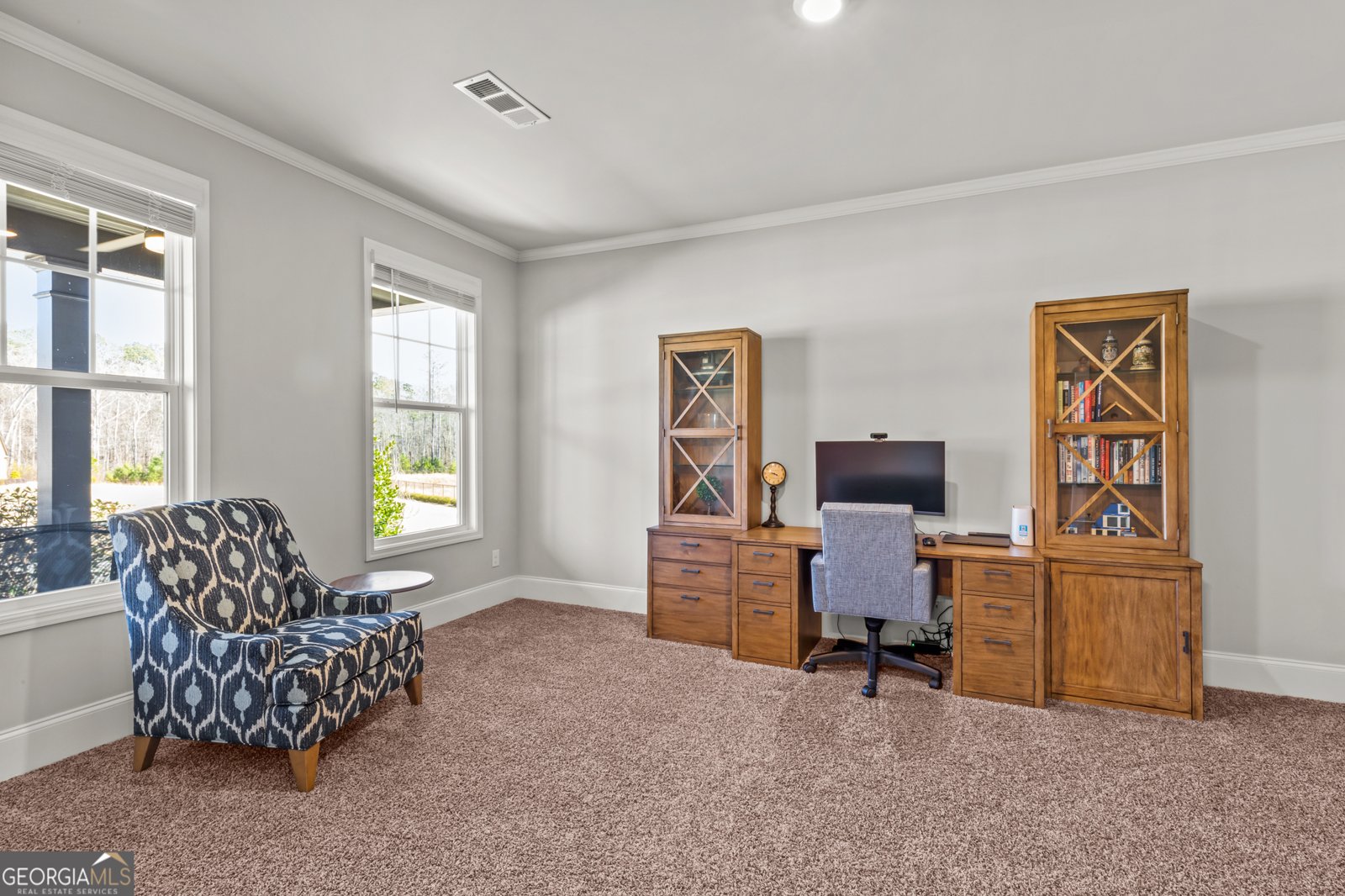 676 Genesee Point Newnan - Photo 7