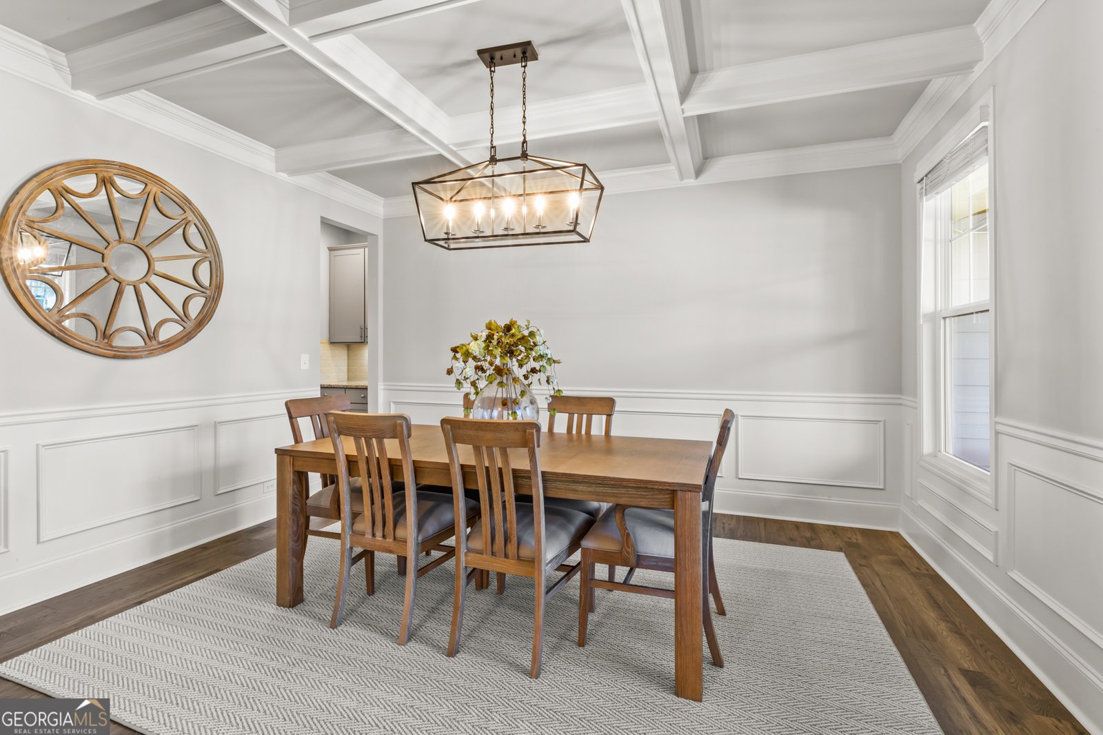 676 Genesee Point Newnan - Photo 9