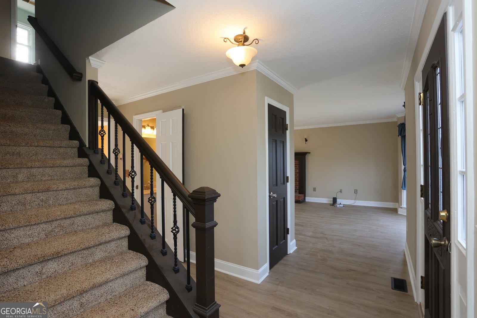 4981 Shallow Ridge Road Kennesaw - Photo 12