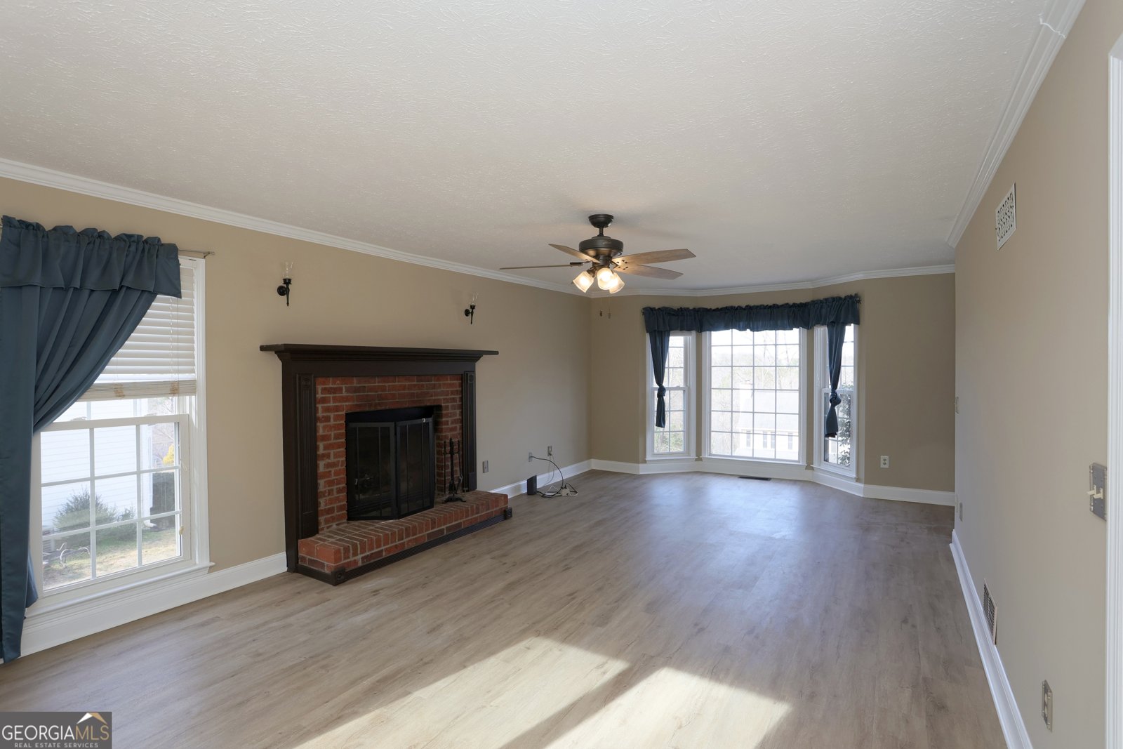 4981 Shallow Ridge Road Kennesaw - Photo 14
