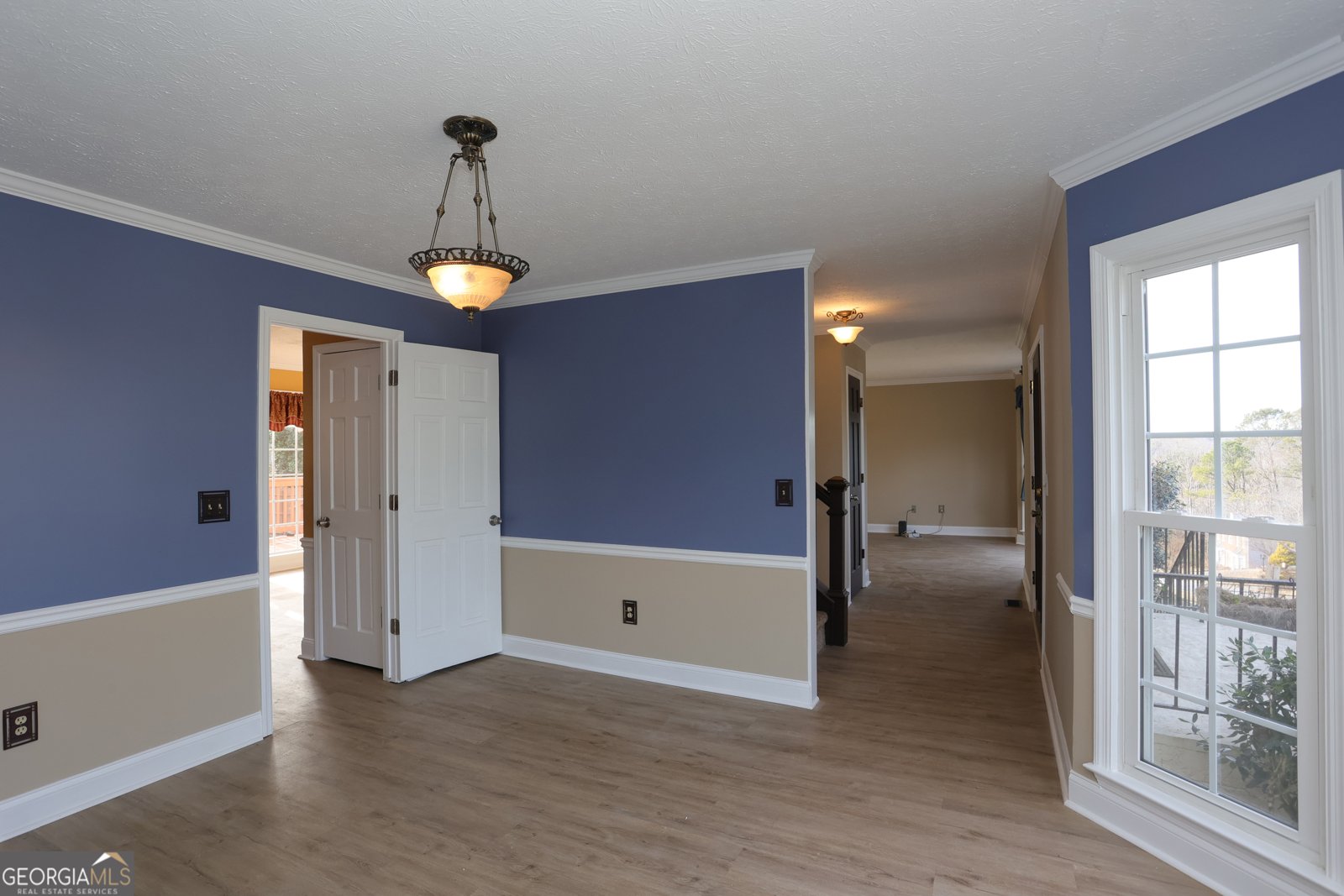 4981 Shallow Ridge Road Kennesaw - Photo 21