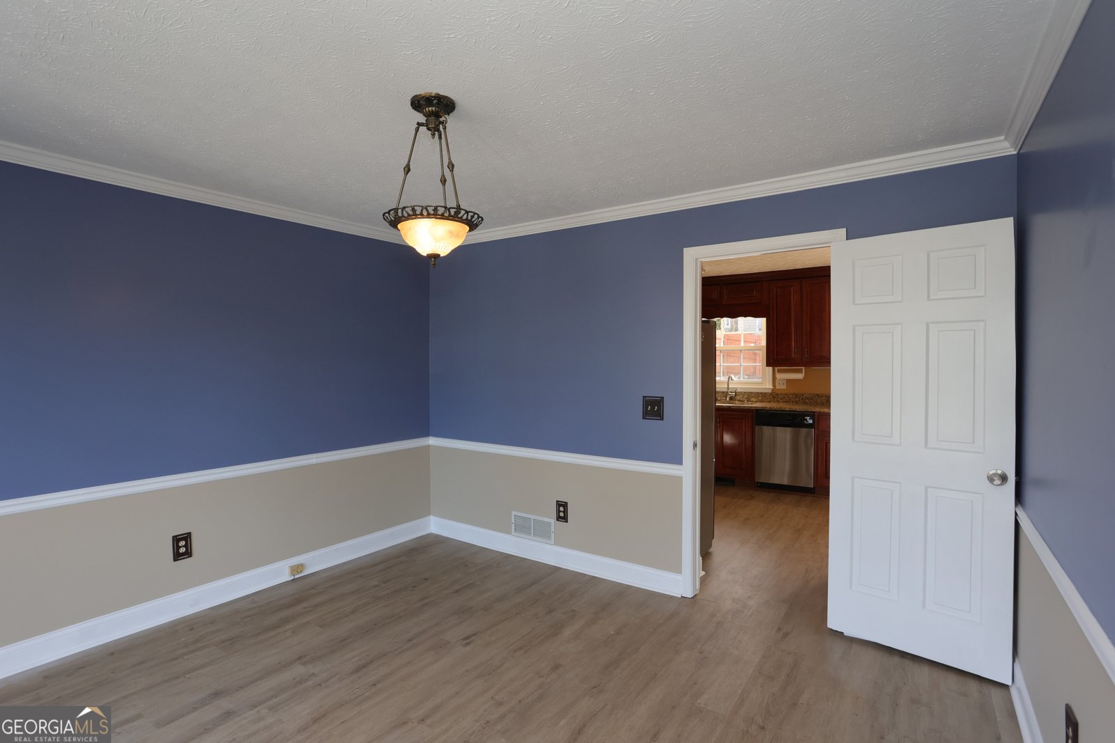 4981 Shallow Ridge Road Kennesaw - Photo 22