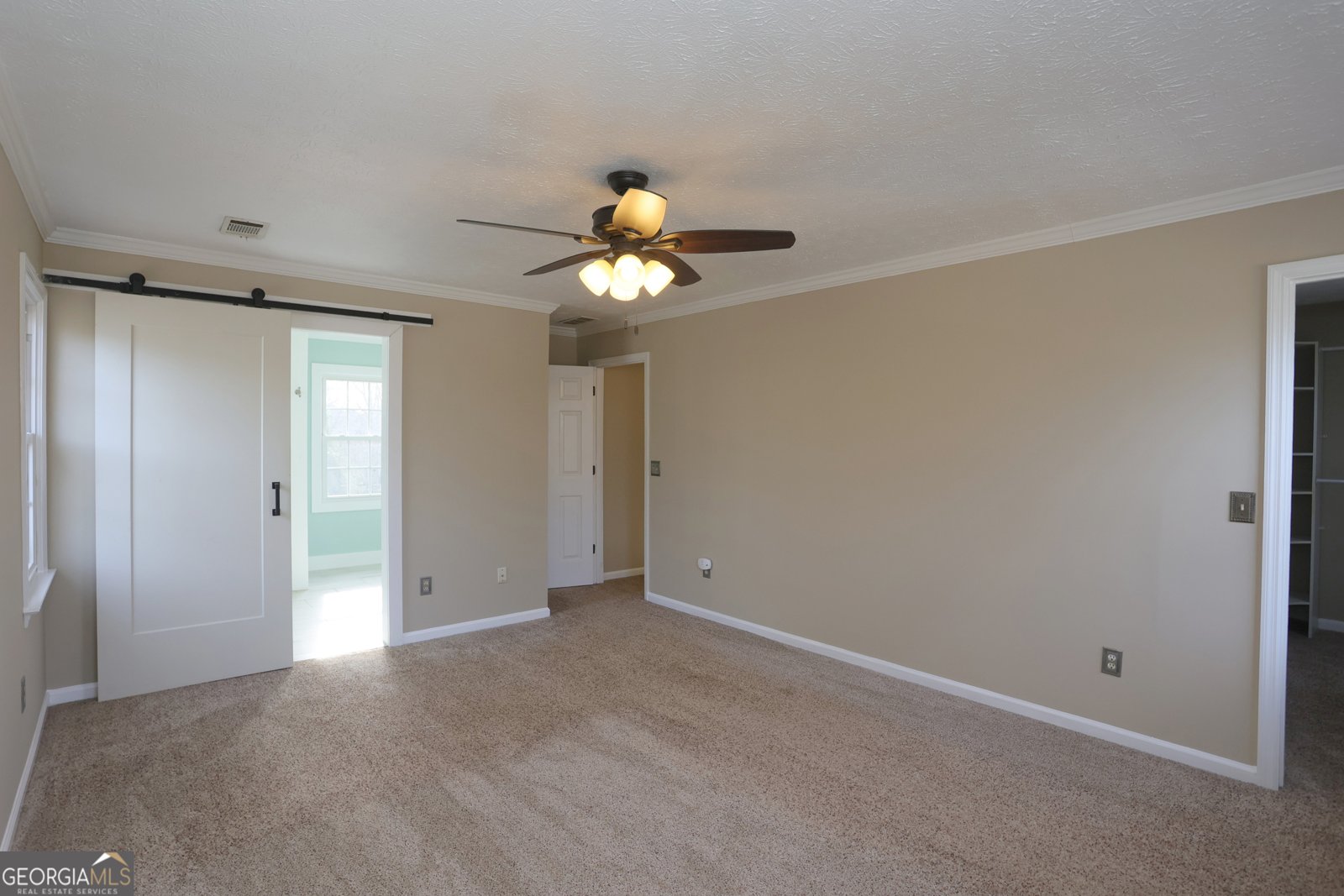 4981 Shallow Ridge Road Kennesaw - Photo 25