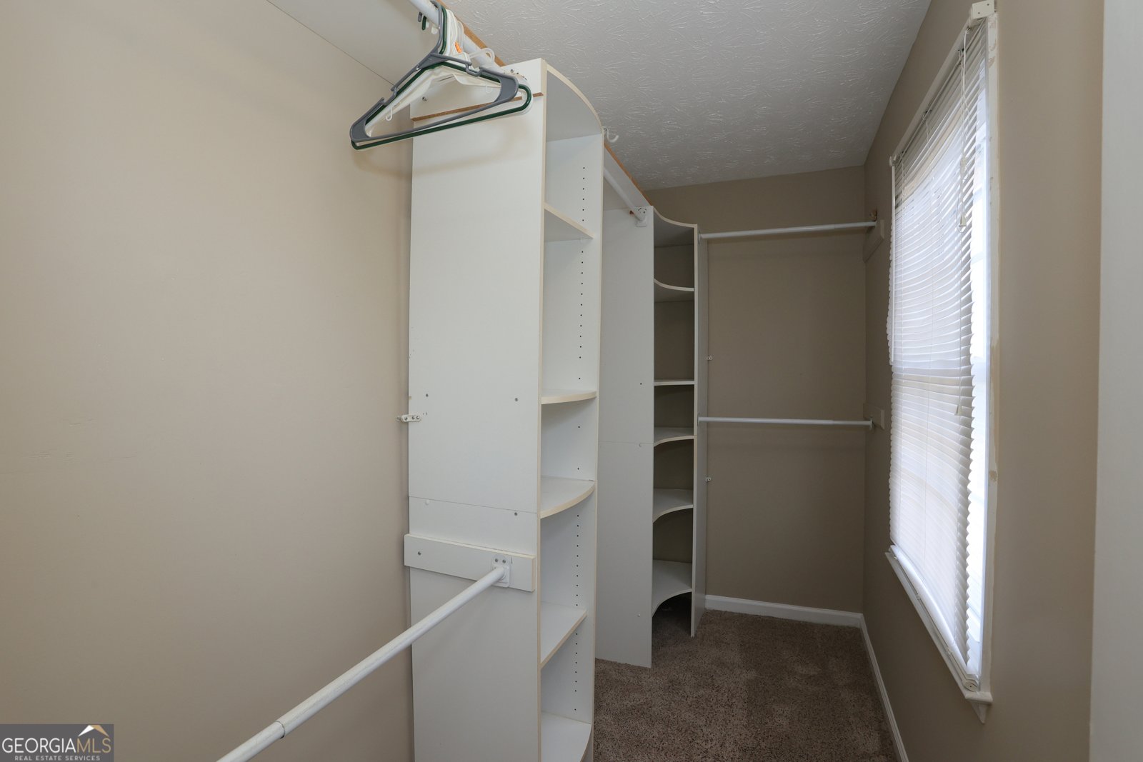 4981 Shallow Ridge Road Kennesaw - Photo 26