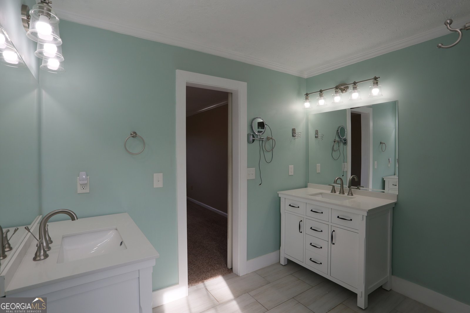 4981 Shallow Ridge Road Kennesaw - Photo 27