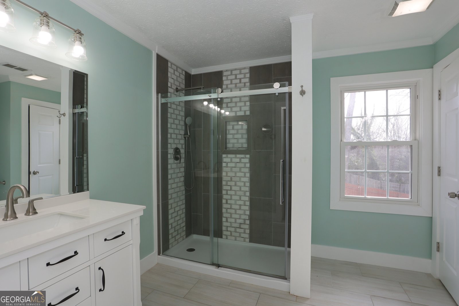 4981 Shallow Ridge Road Kennesaw - Photo 28