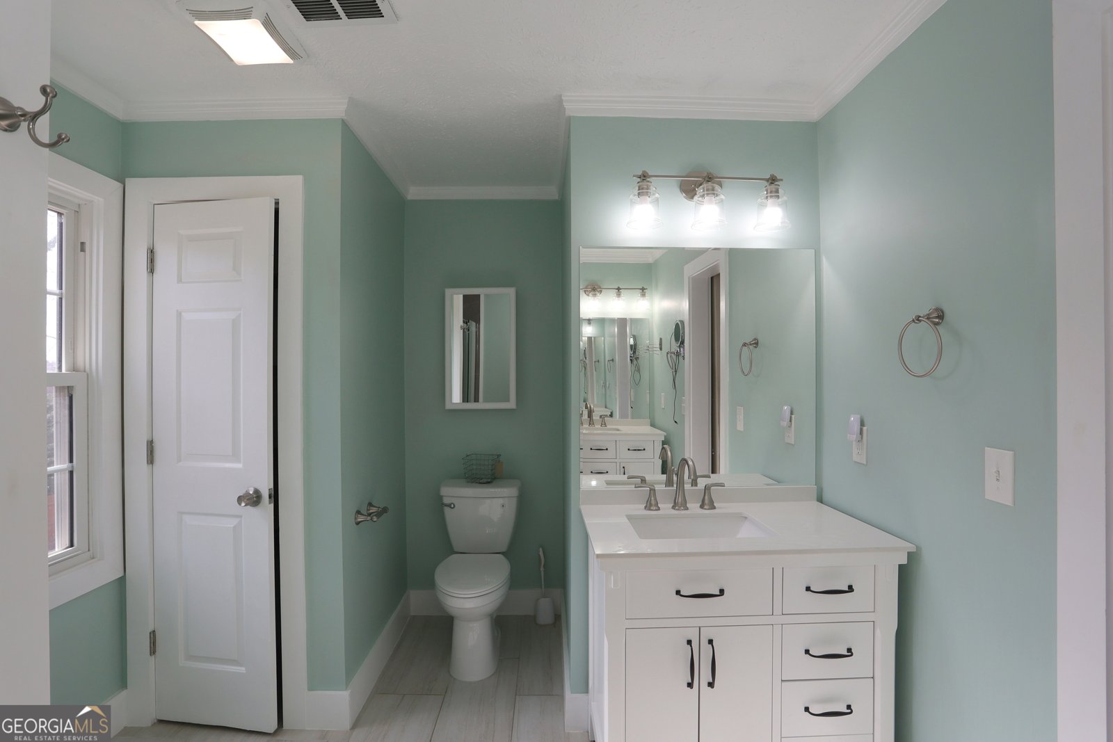 4981 Shallow Ridge Road Kennesaw - Photo 29