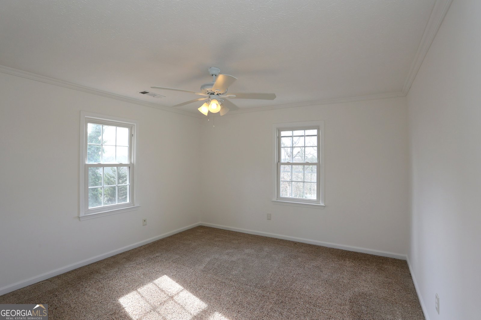 4981 Shallow Ridge Road Kennesaw - Photo 31