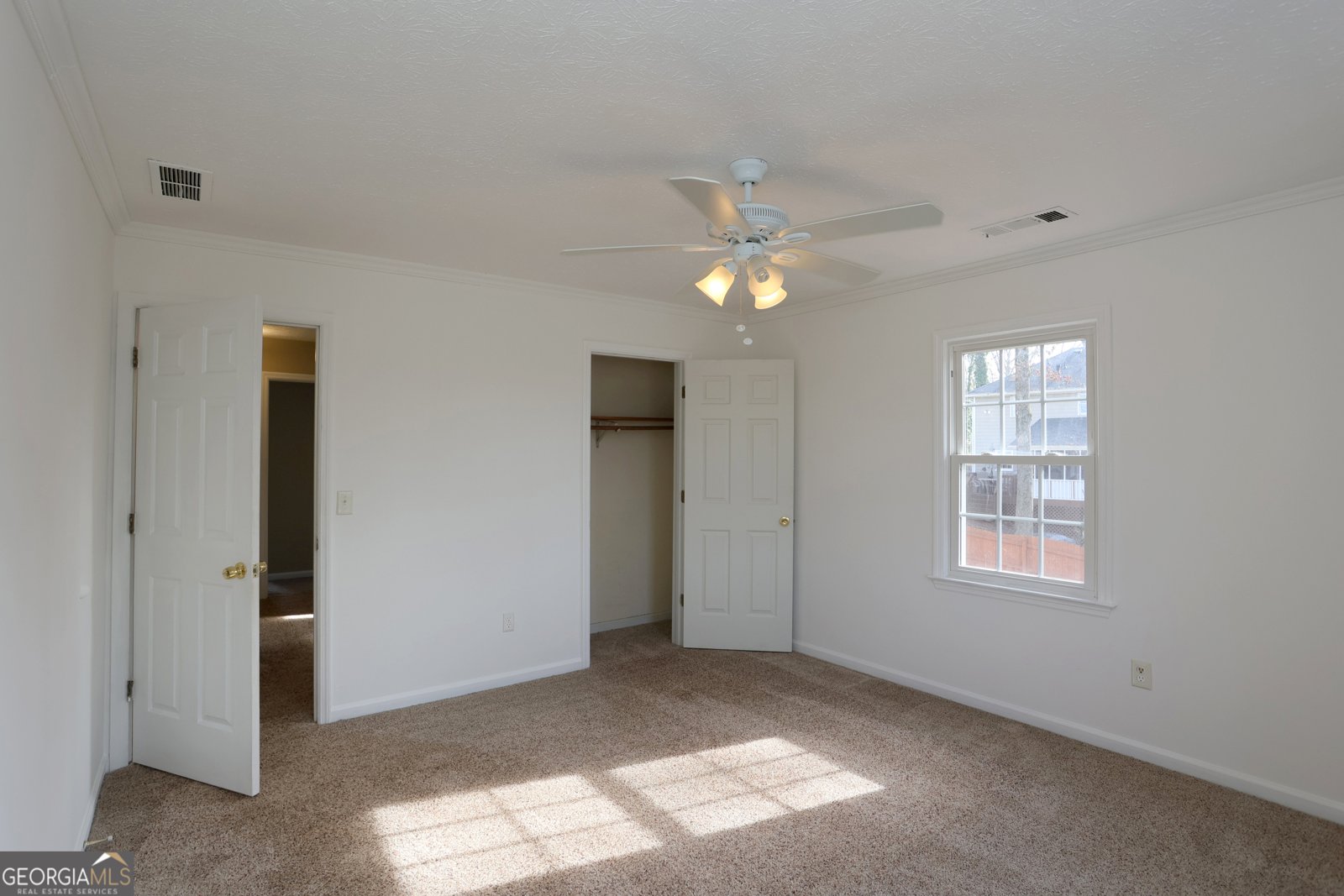 4981 Shallow Ridge Road Kennesaw - Photo 32