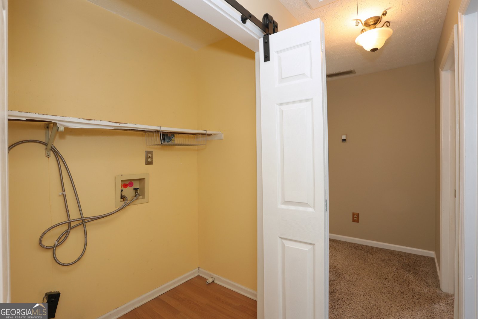 4981 Shallow Ridge Road Kennesaw - Photo 33