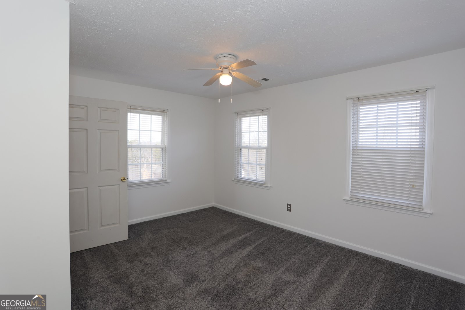 4981 Shallow Ridge Road Kennesaw - Photo 34