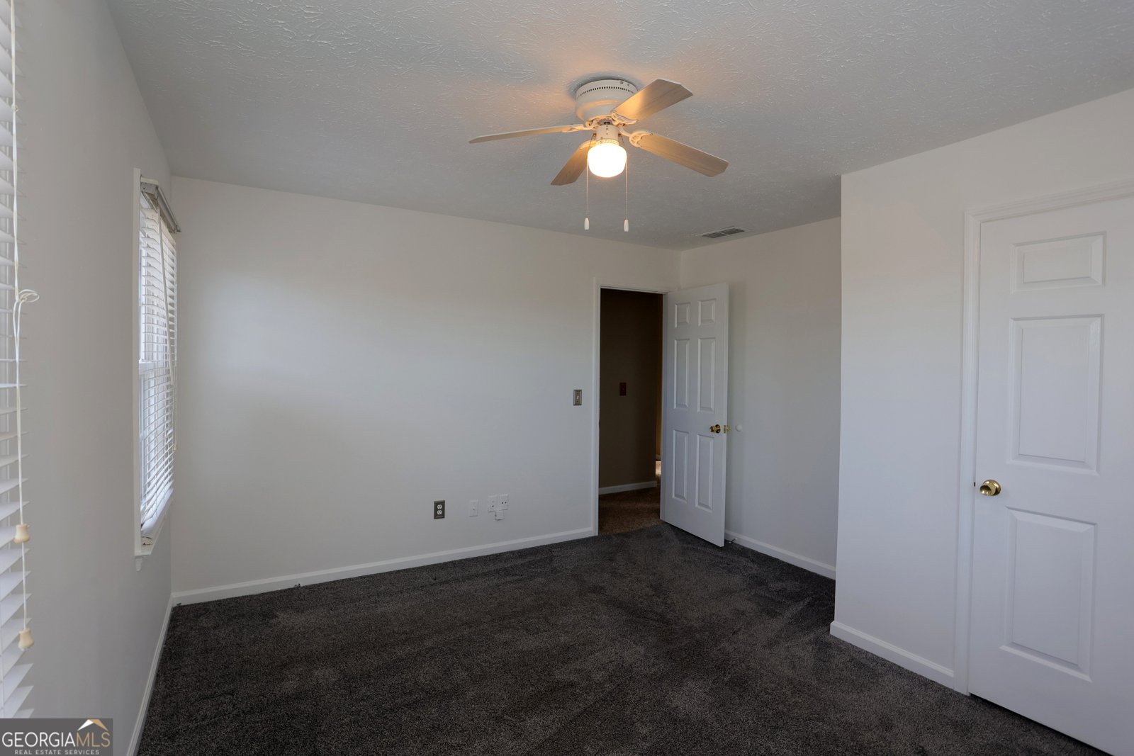 4981 Shallow Ridge Road Kennesaw - Photo 35