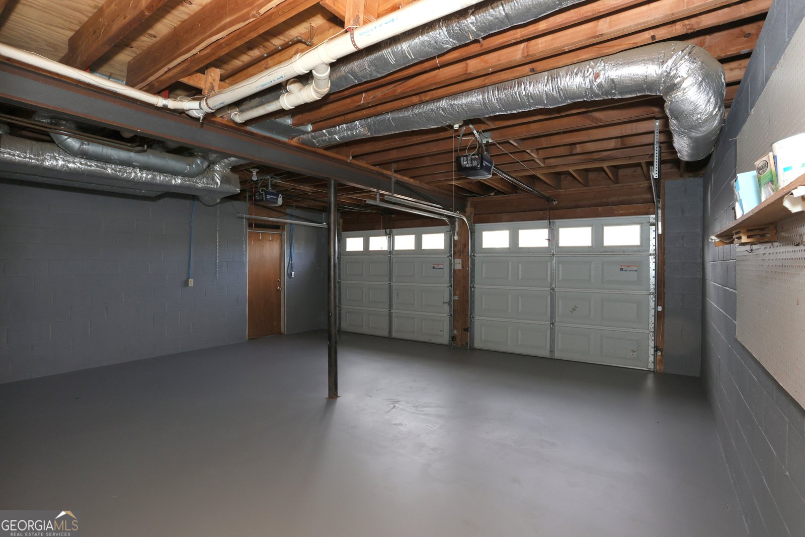 4981 Shallow Ridge Road Kennesaw - Photo 37