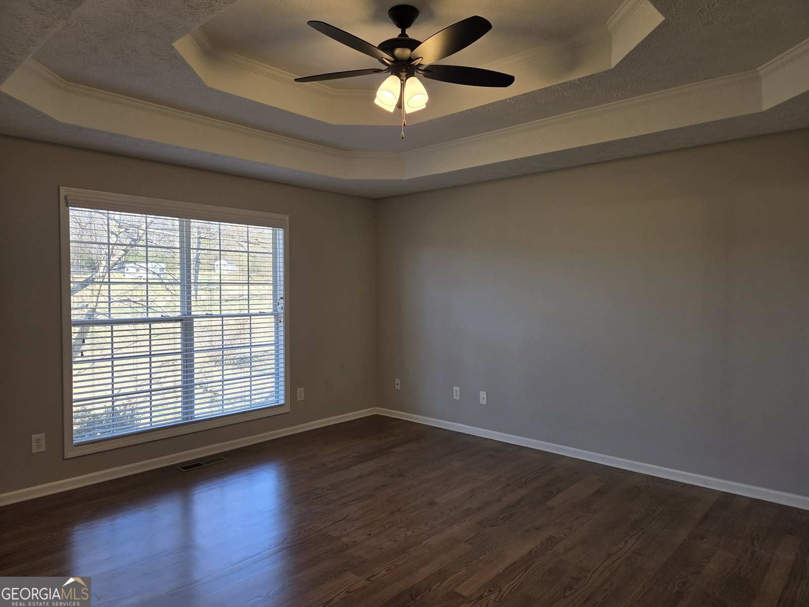 4851 Highway 82 SPUR Commerce - Photo 17