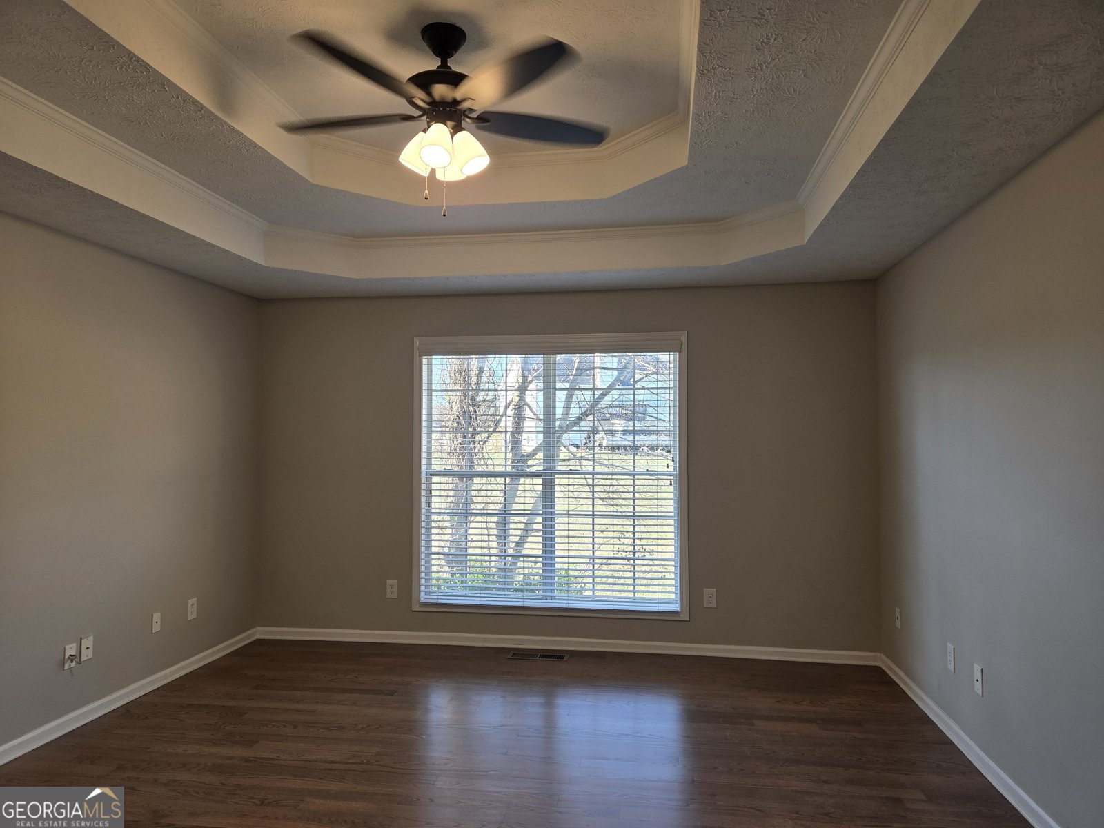 4851 Highway 82 SPUR Commerce - Photo 18