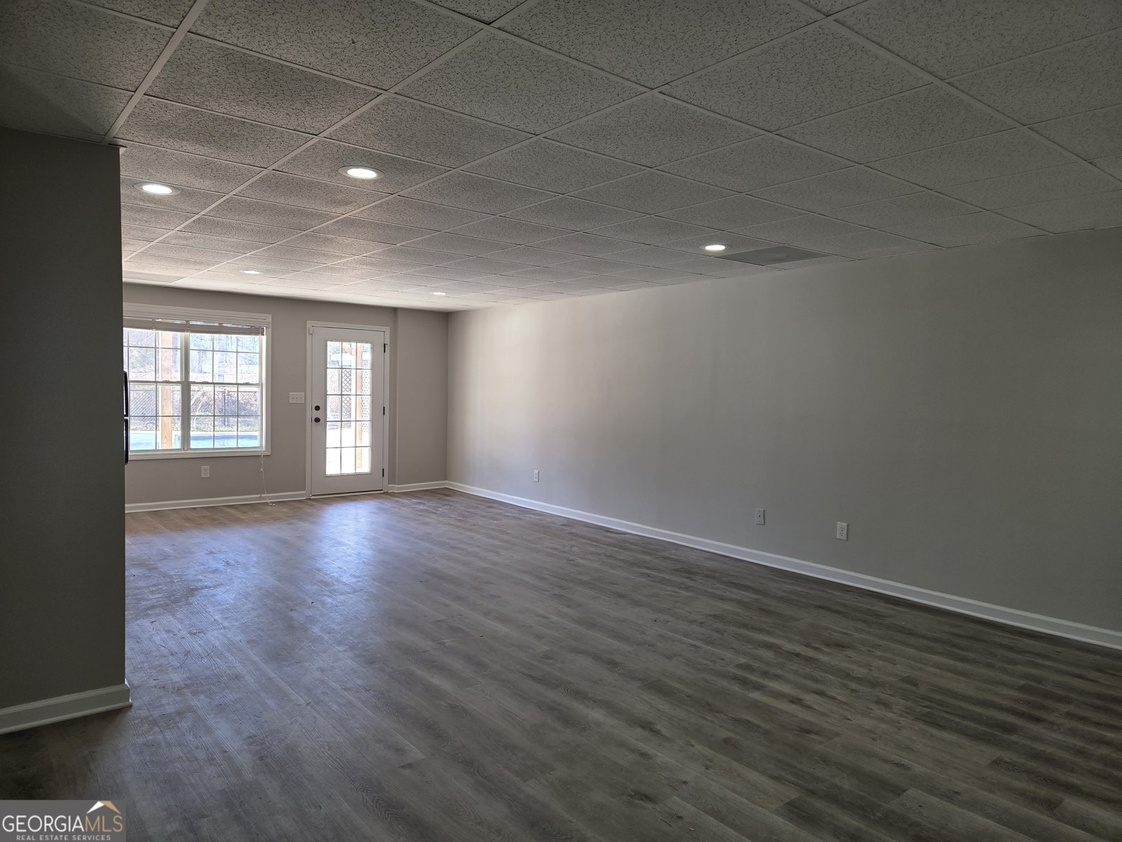 4851 Highway 82 SPUR Commerce - Photo 21