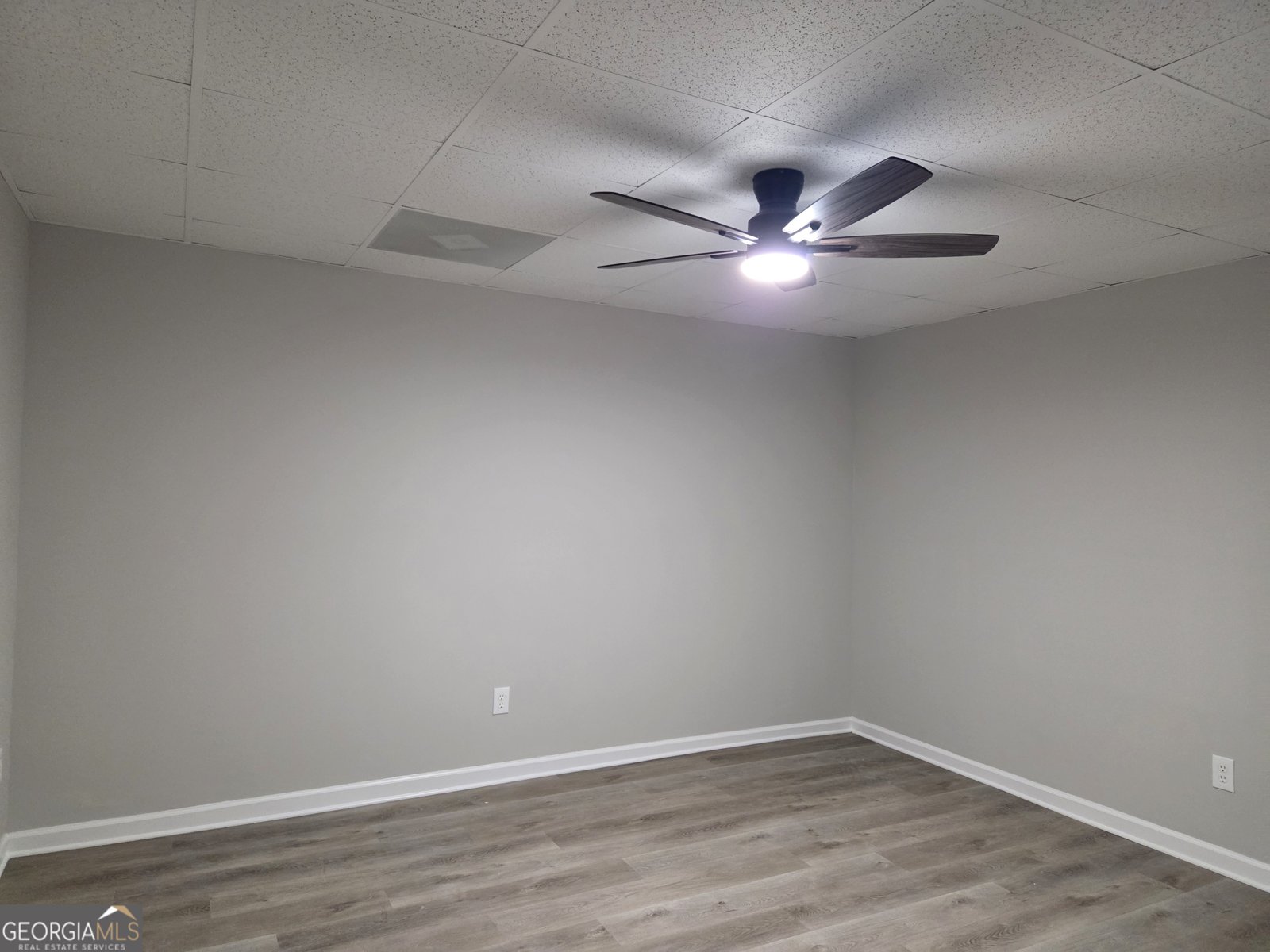 4851 Highway 82 SPUR Commerce - Photo 22