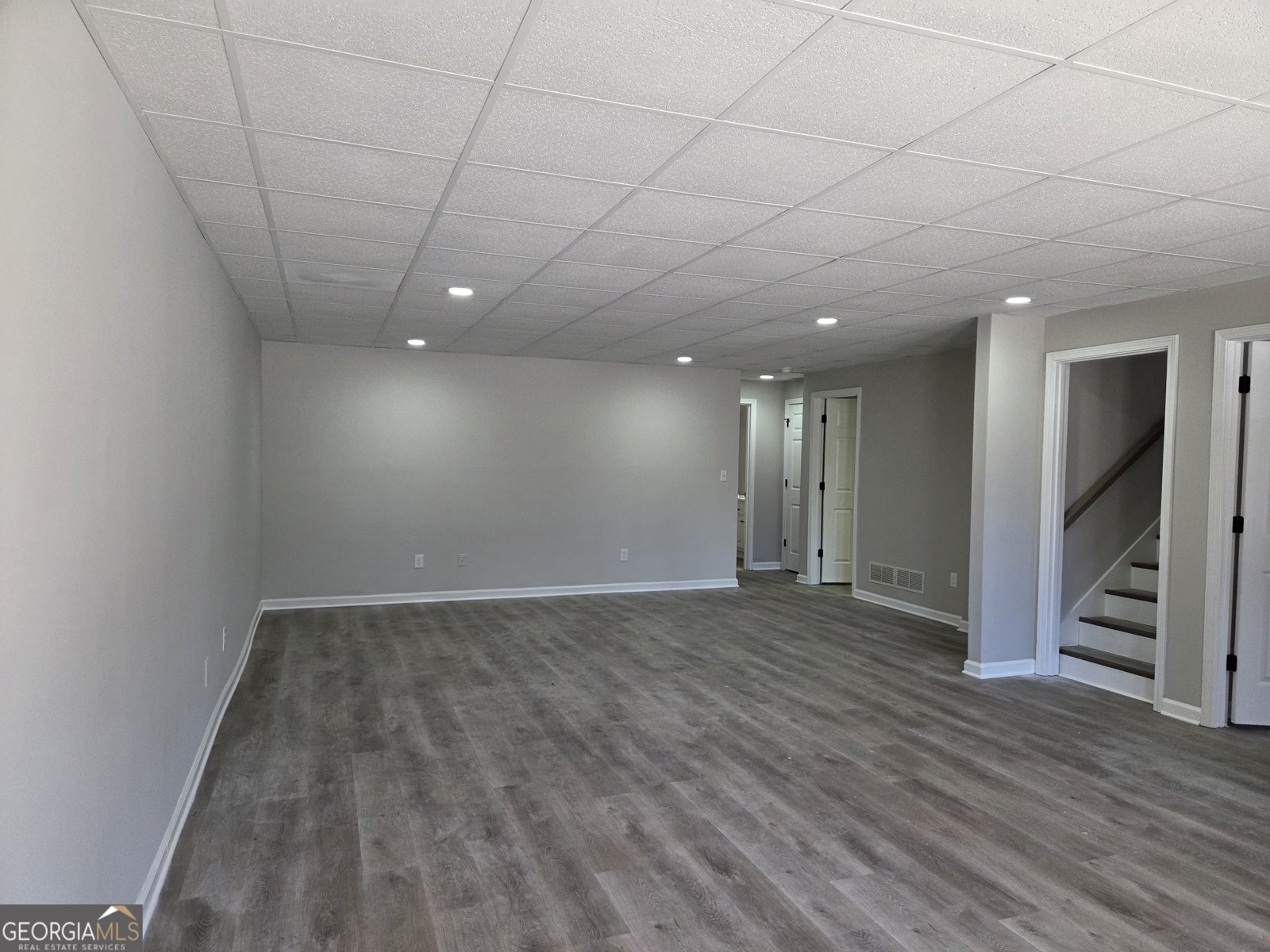 4851 Highway 82 SPUR Commerce - Photo 24