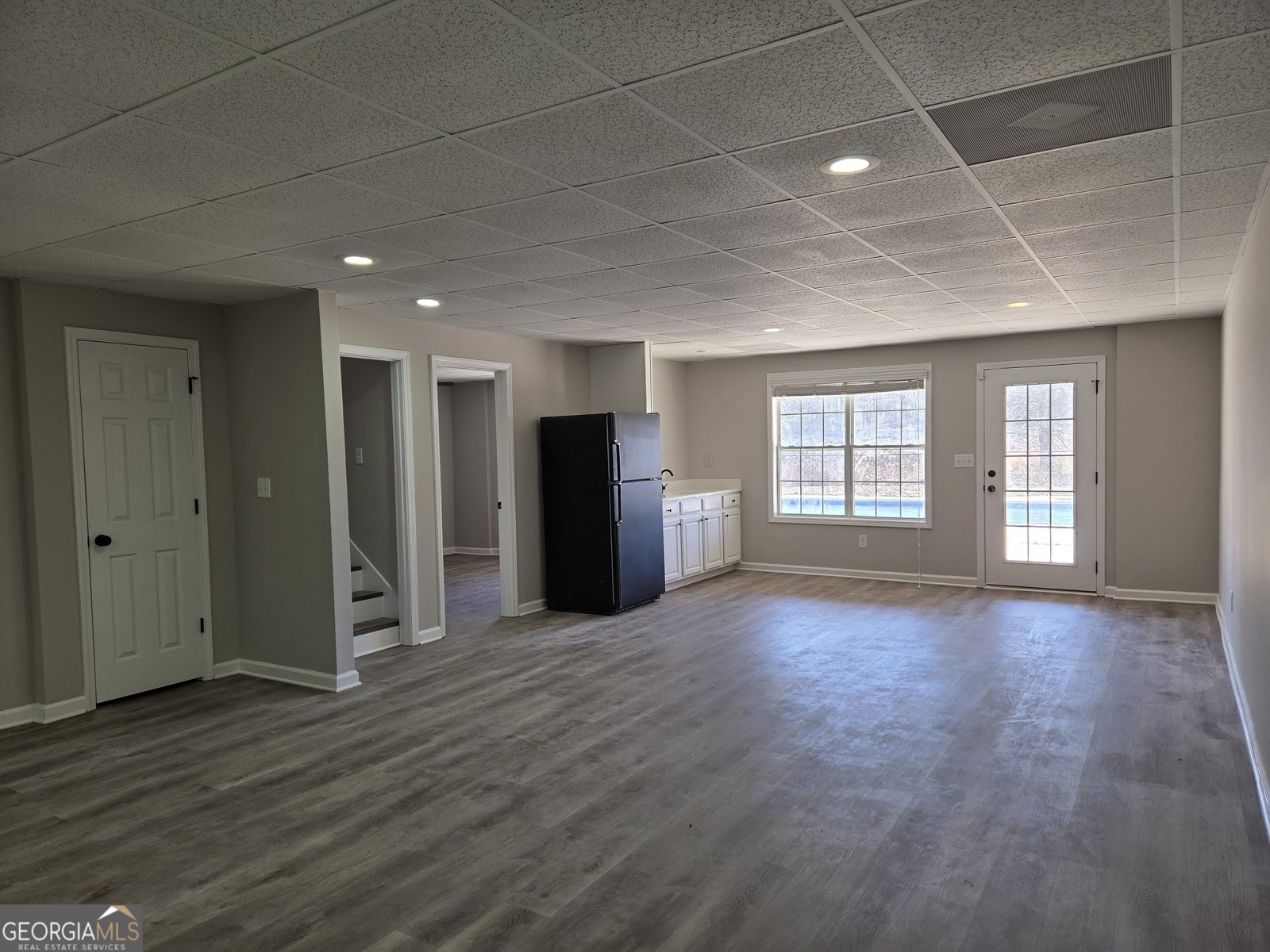 4851 Highway 82 SPUR Commerce - Photo 25