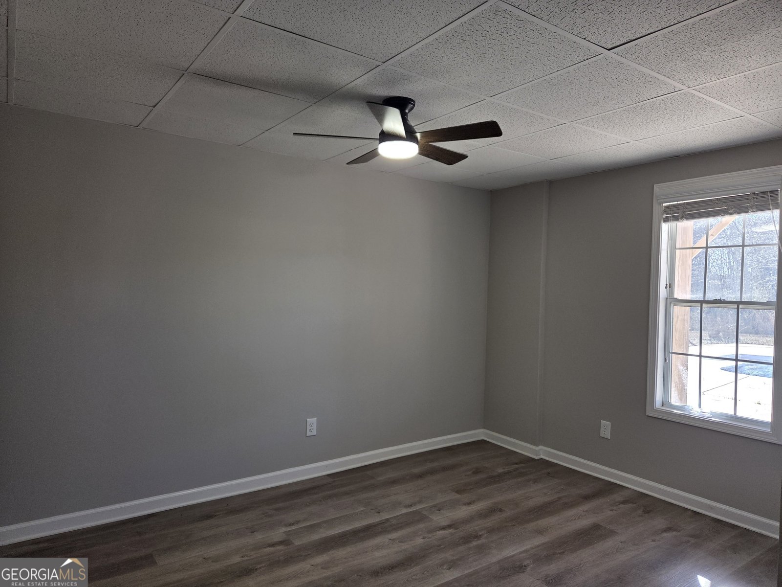 4851 Highway 82 SPUR Commerce - Photo 26