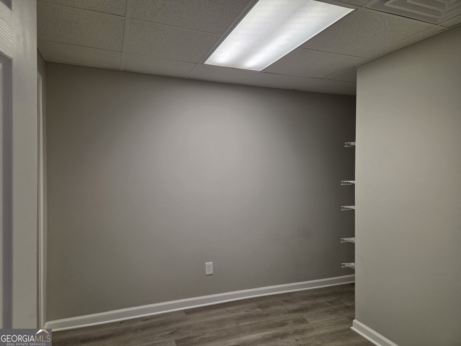 4851 Highway 82 SPUR Commerce - Photo 27