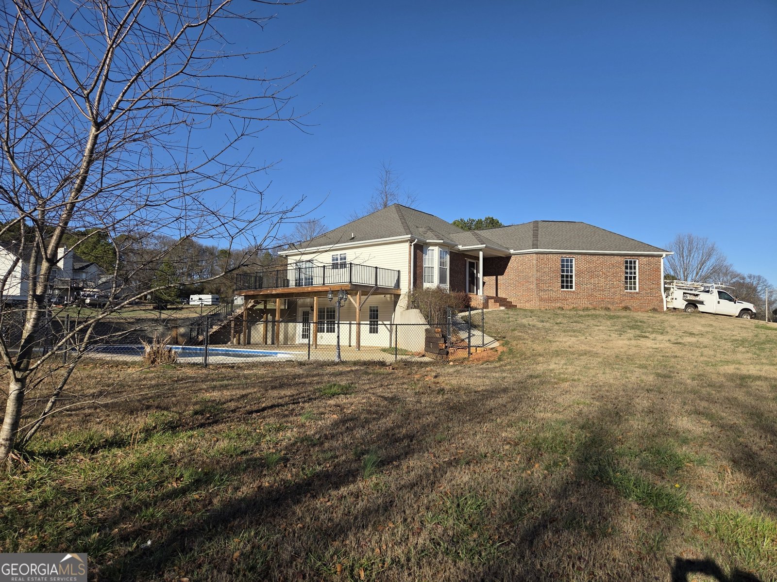 4851 Highway 82 SPUR Commerce - Photo 31