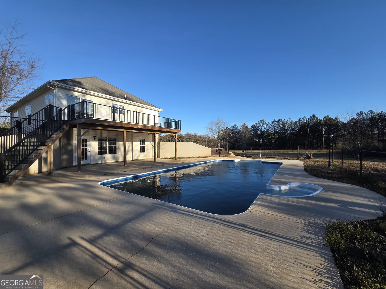 4851 Highway 82 SPUR Commerce - Photo 6