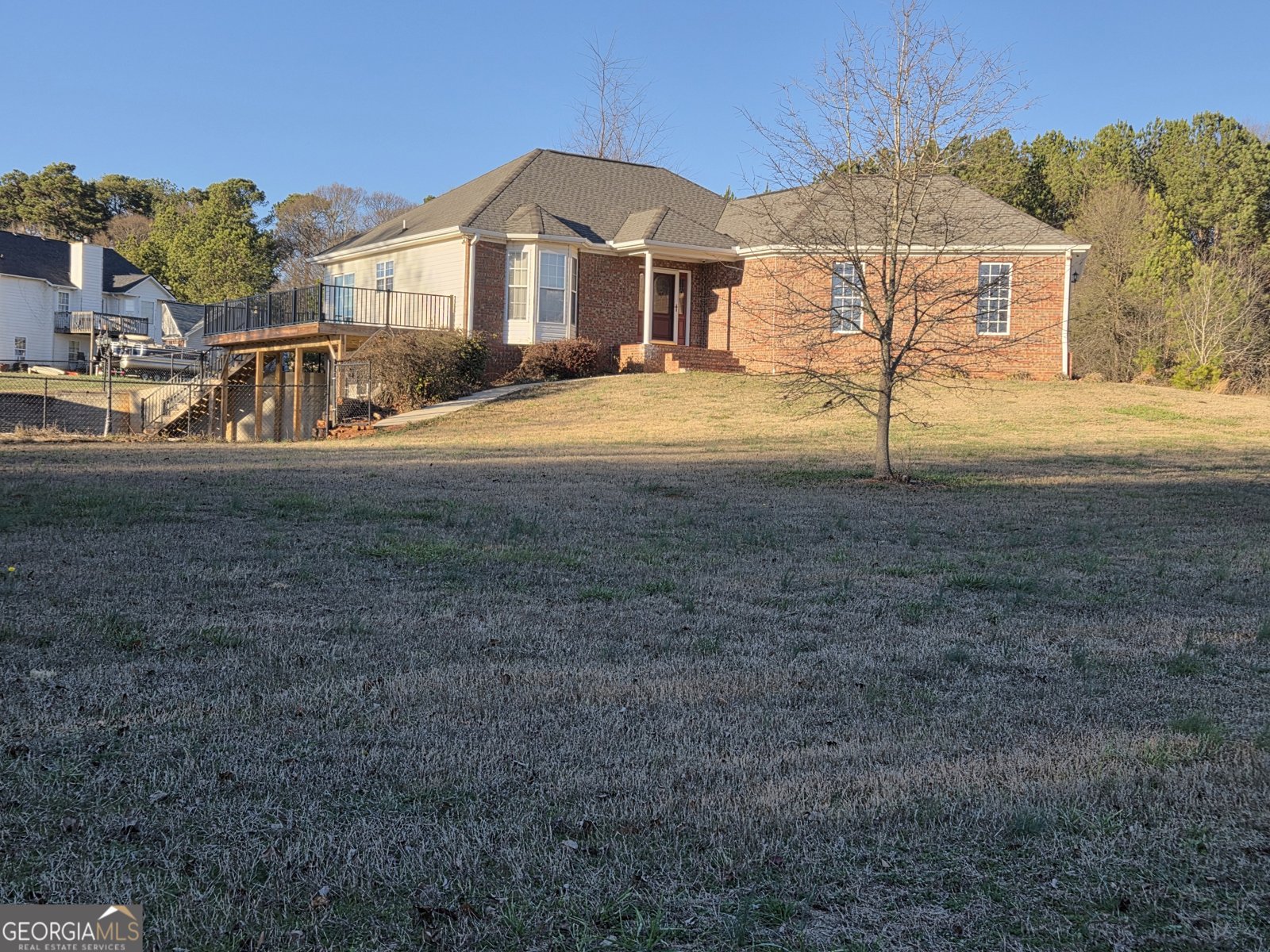 4851 Highway 82 SPUR Commerce - Photo 7